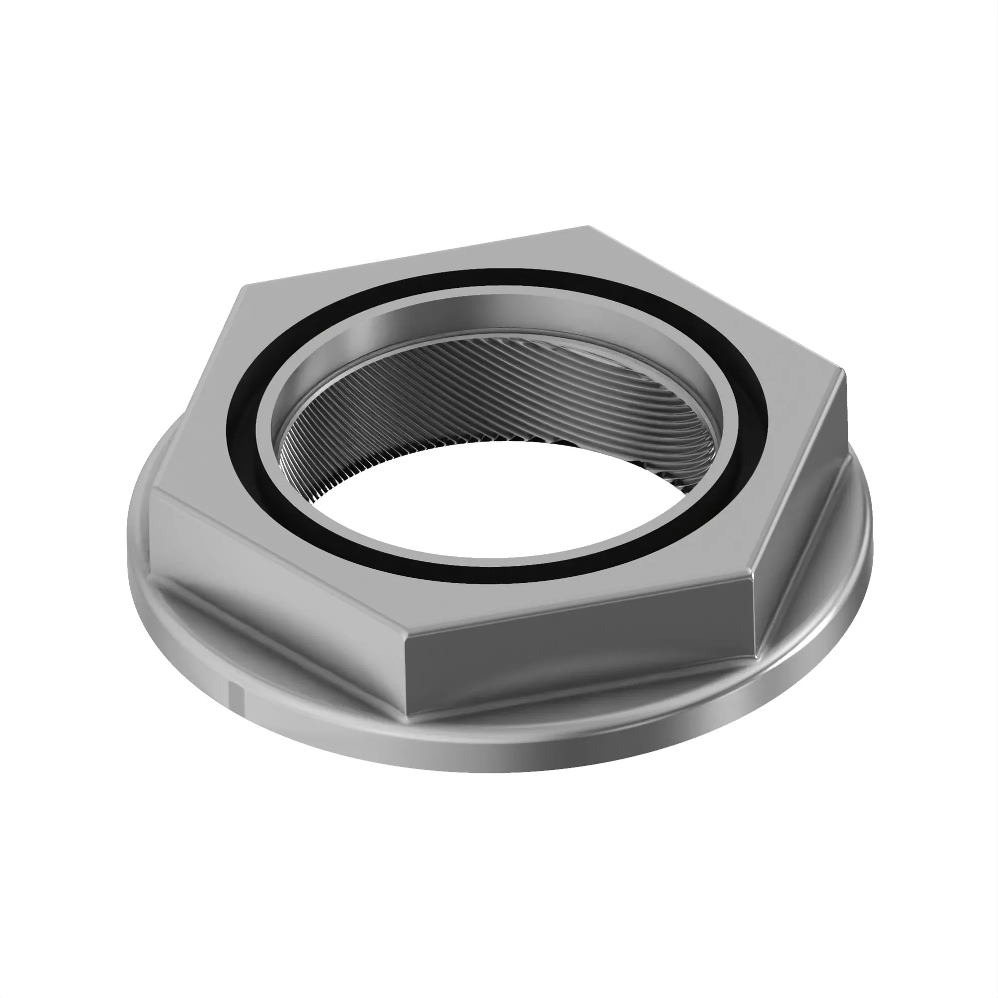 flangenut