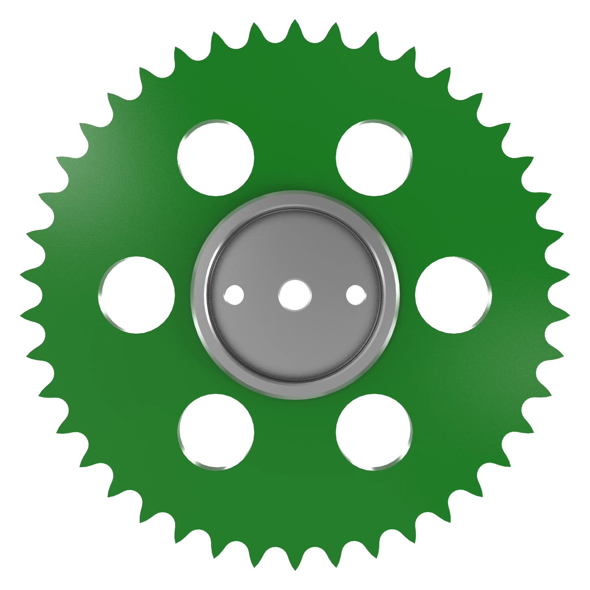 Chain Sprocket