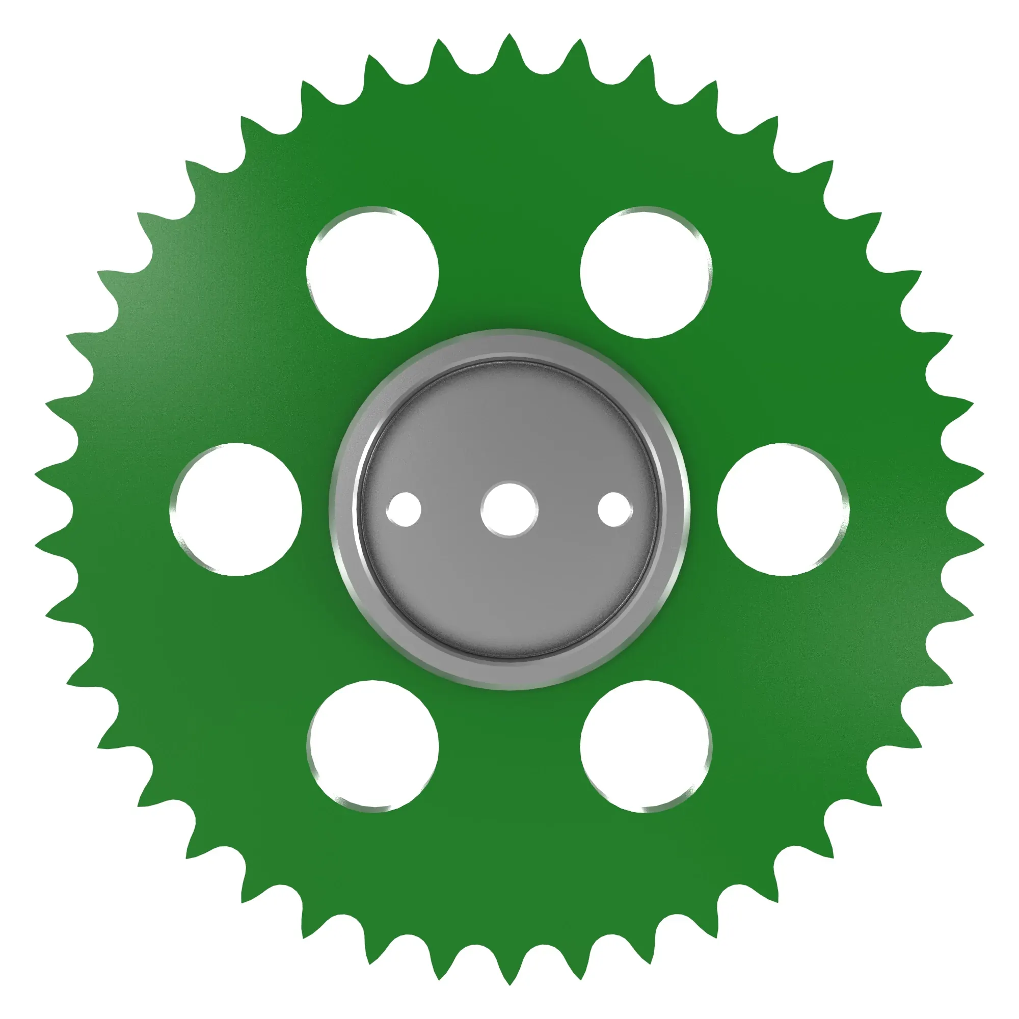 Chain Sprocket