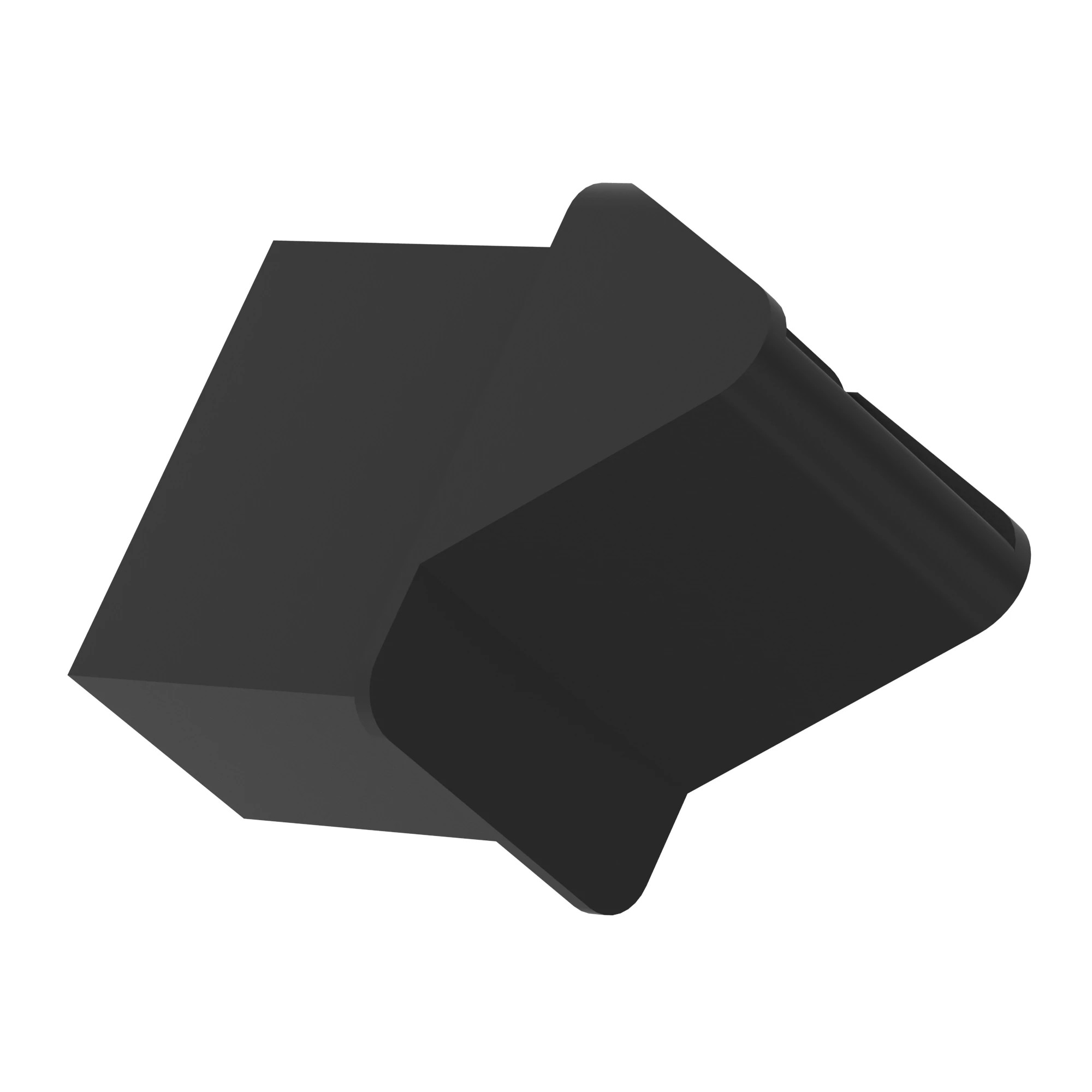 SWITCH ASSY, TOGGLE