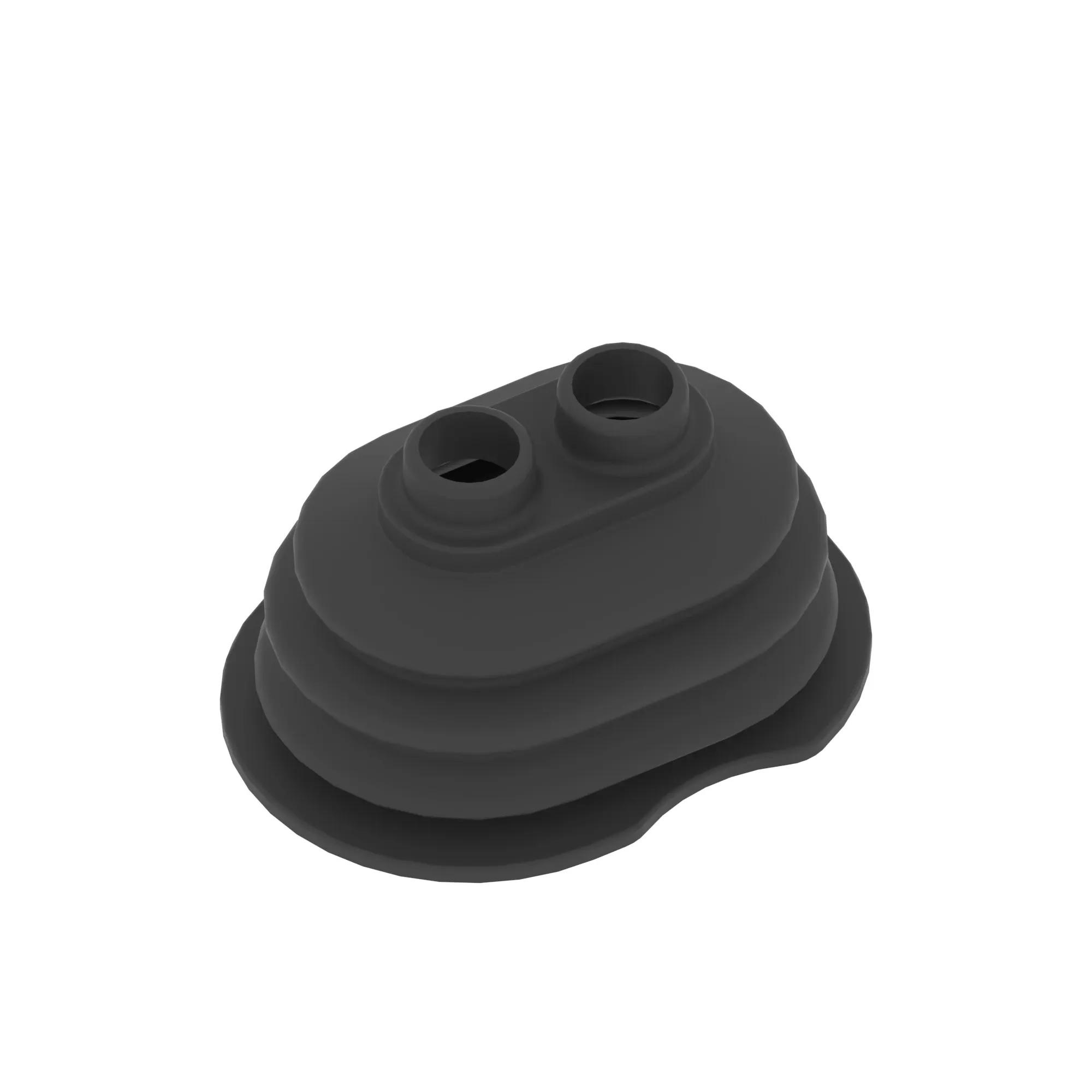 Boot