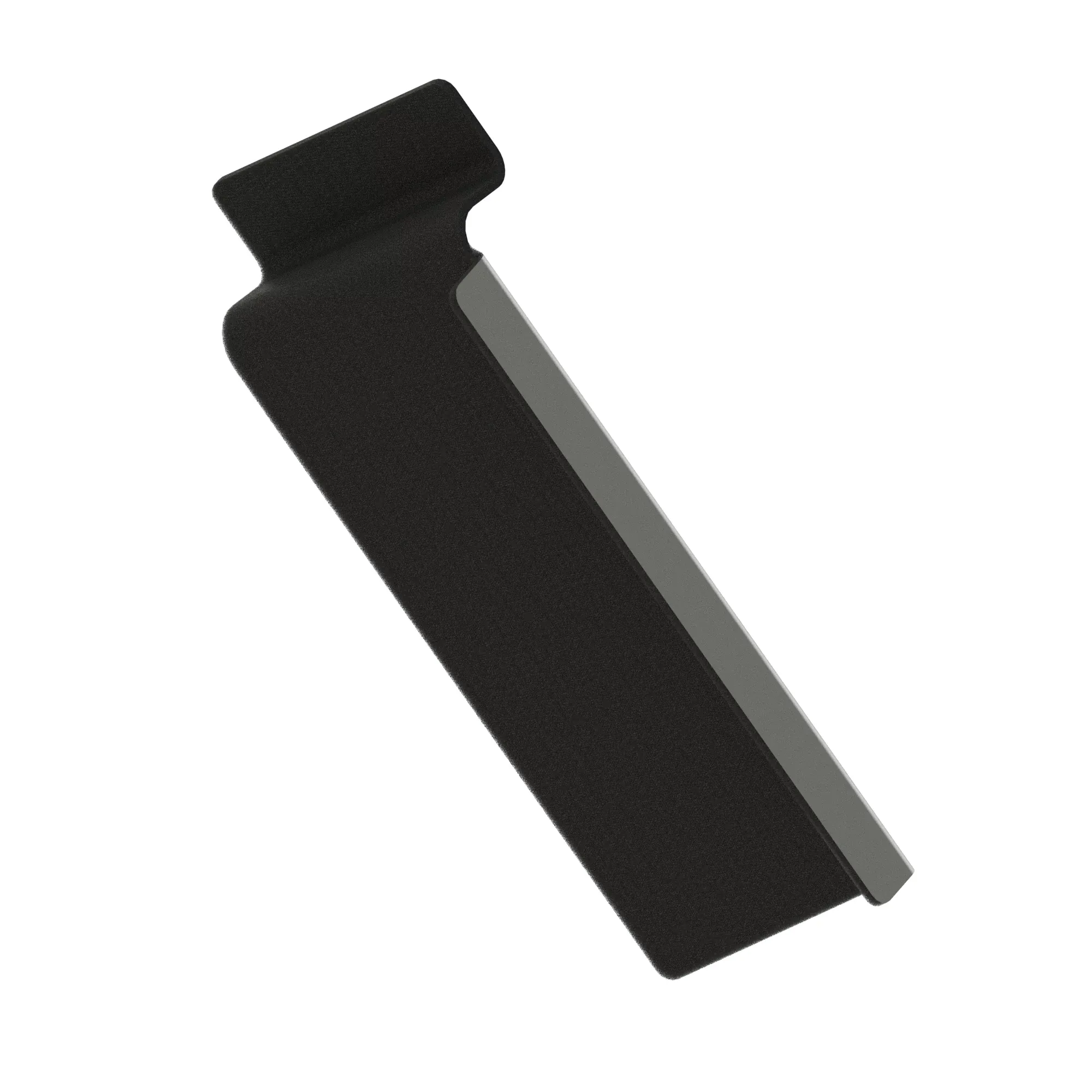 Thermal Protection