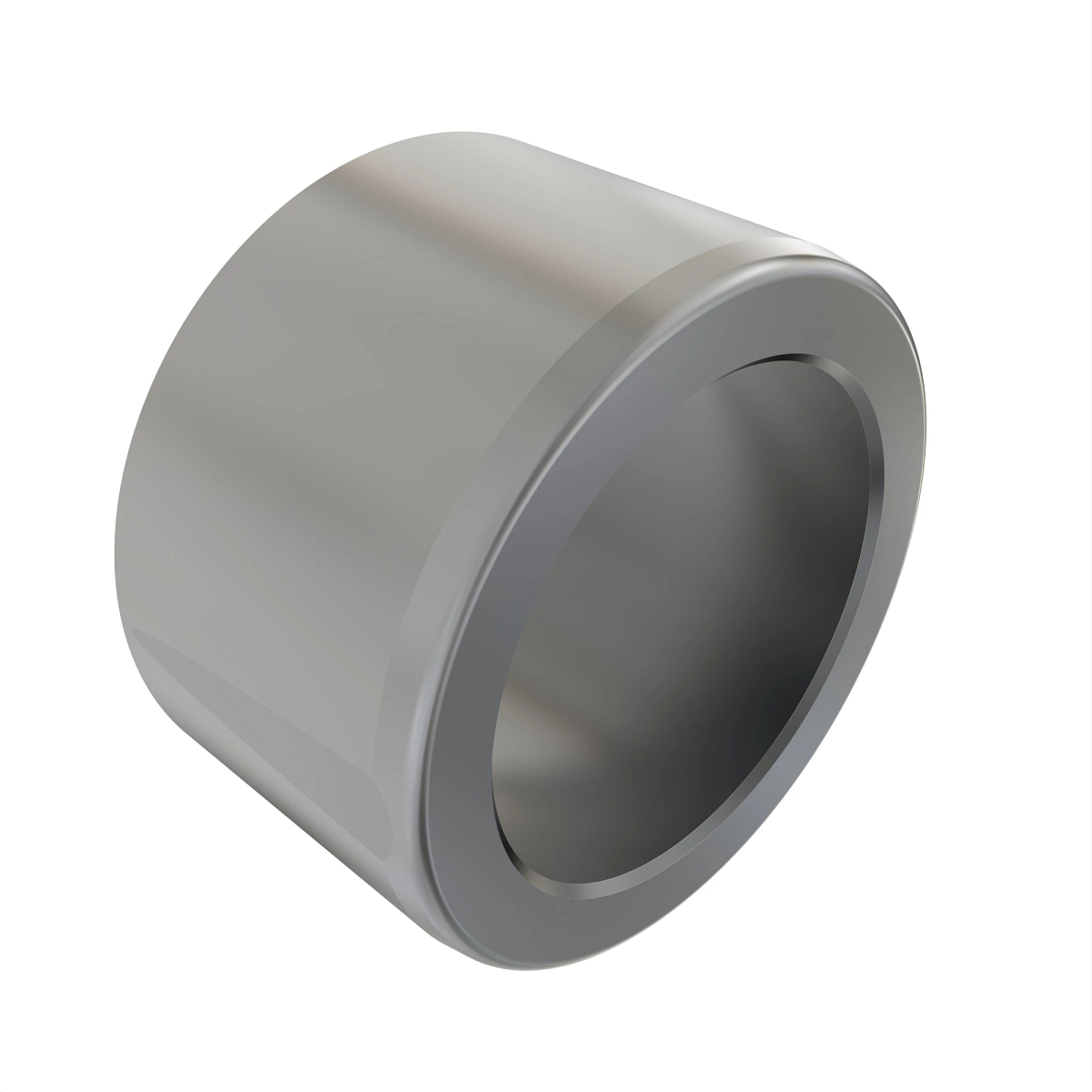 H206880: H206880: Tilt Cylinder Bushing
