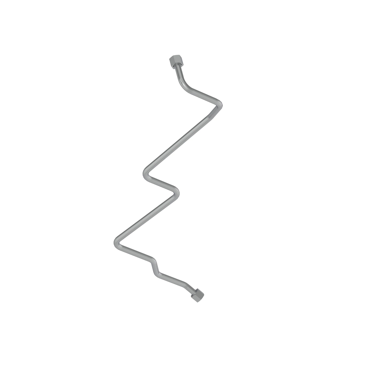 Oil Line