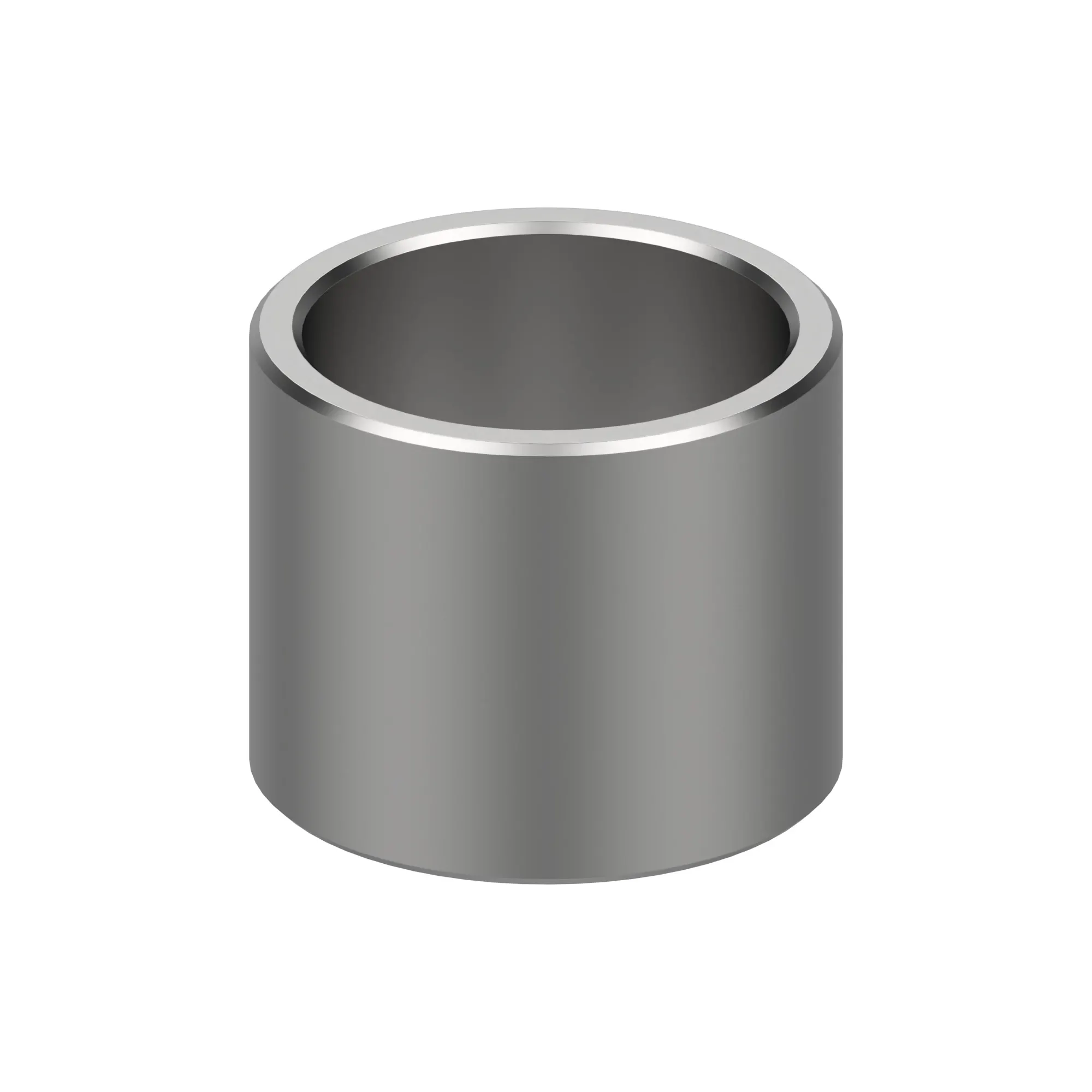 SPACER