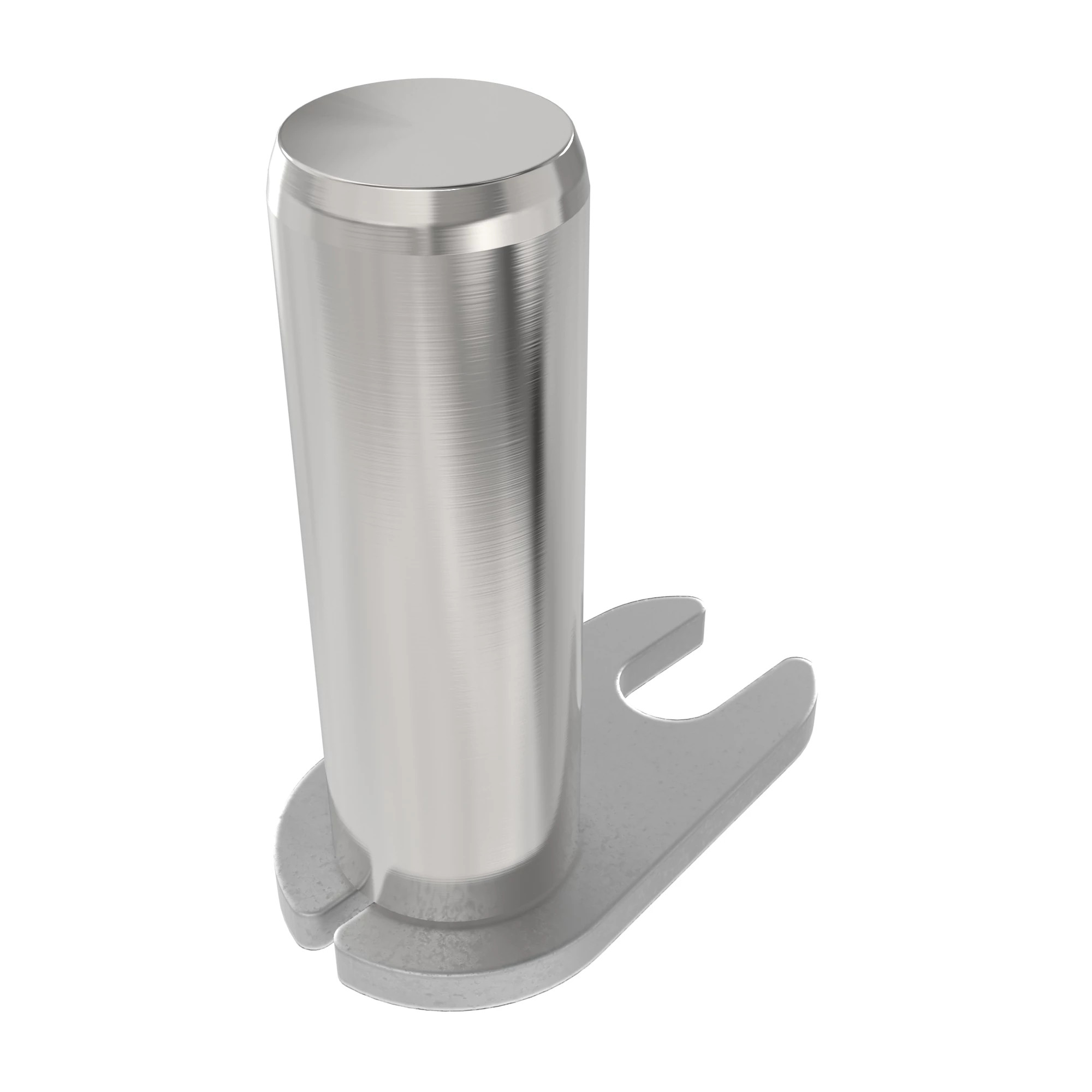 JDMページ Lowering Kit for Mitsubishi Mirage Hatchback (A03A) 2014-23