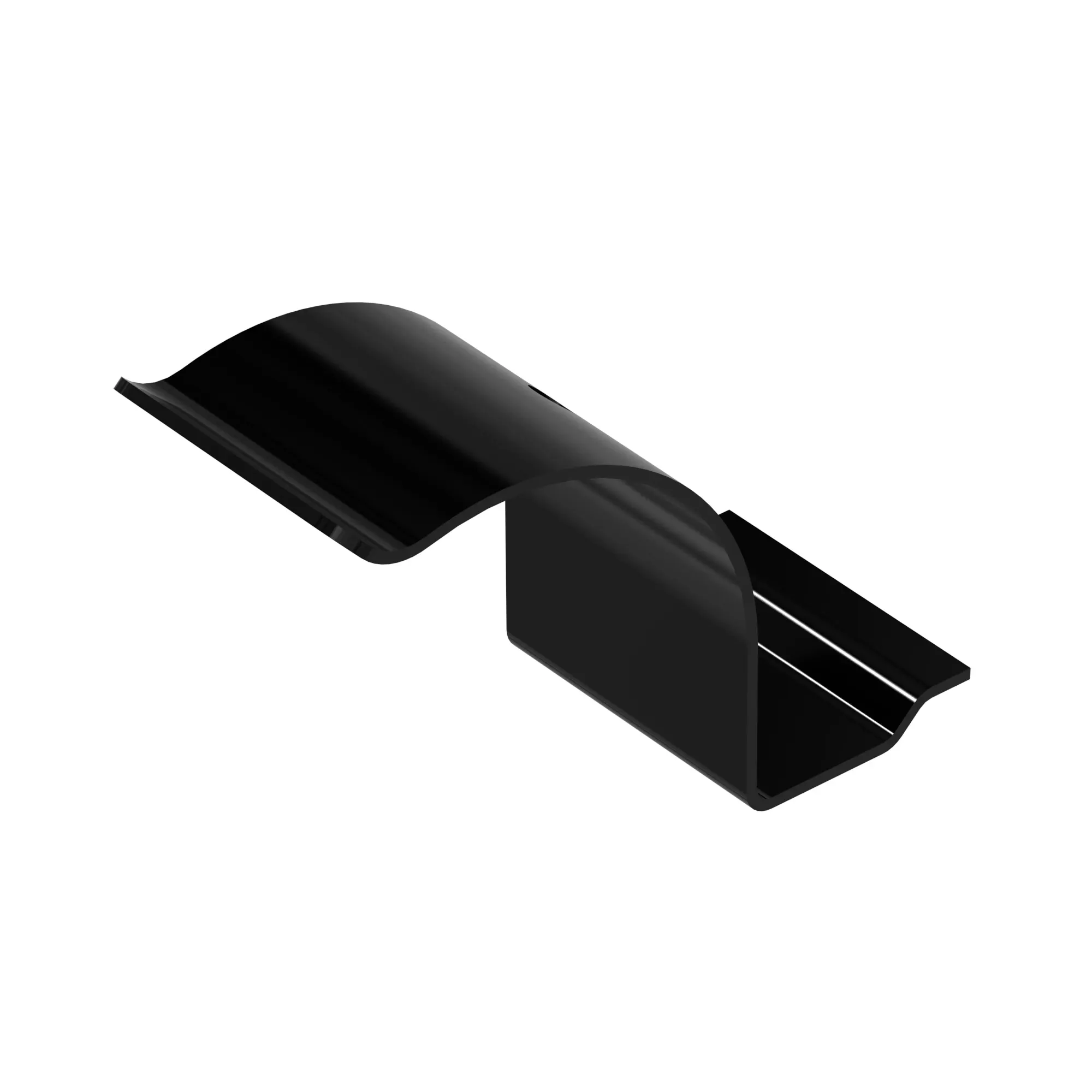 STRAP, VACUUM BRACKET