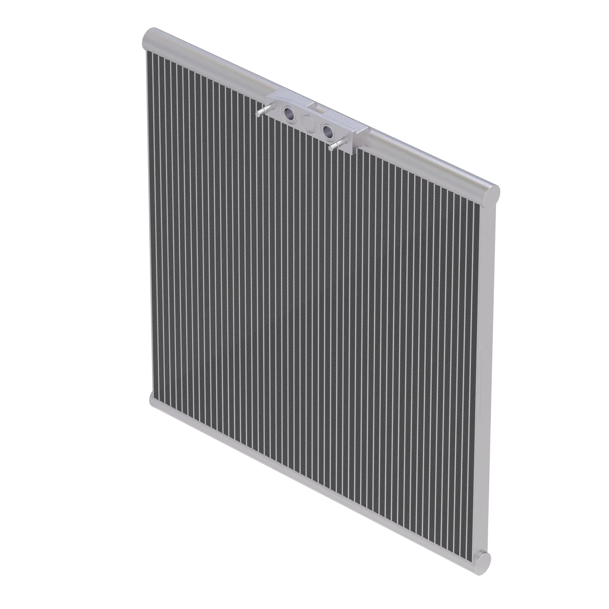 Oil Cooler