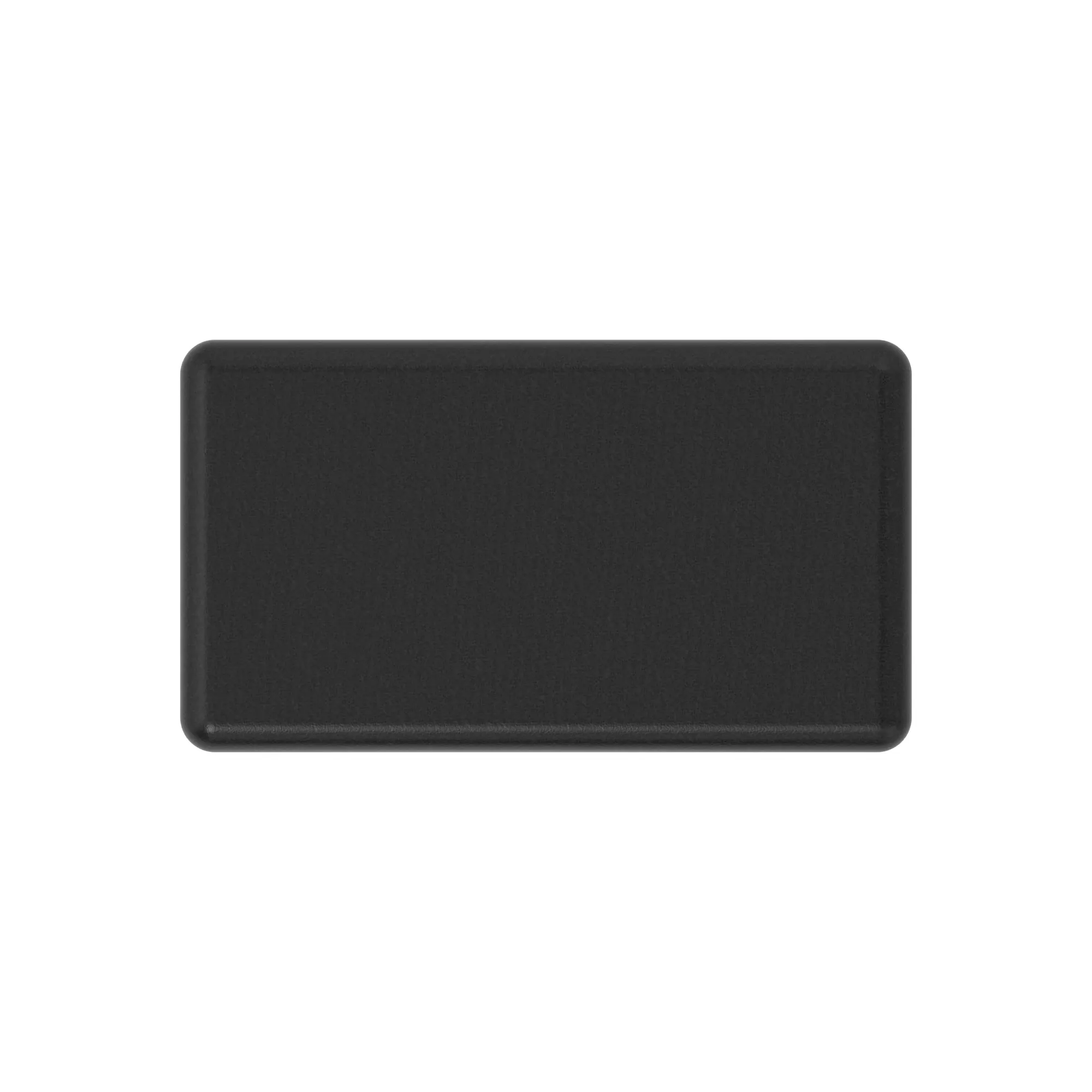 ARMREST REF ONLY