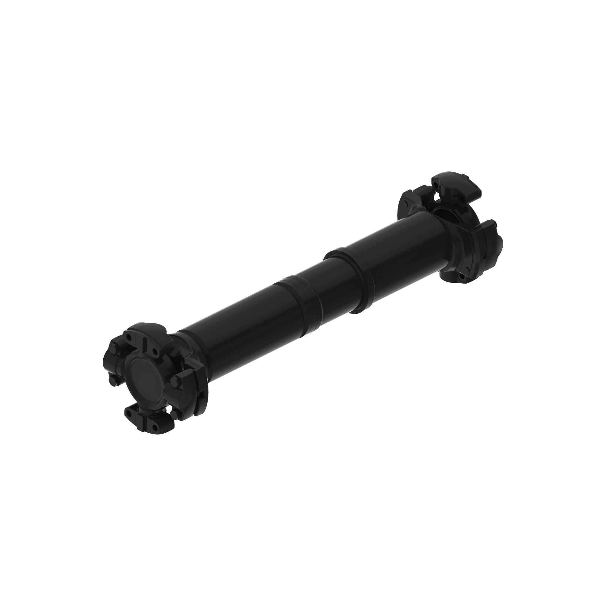 John Deere Universal Telescoping Driveshaft - AT499185