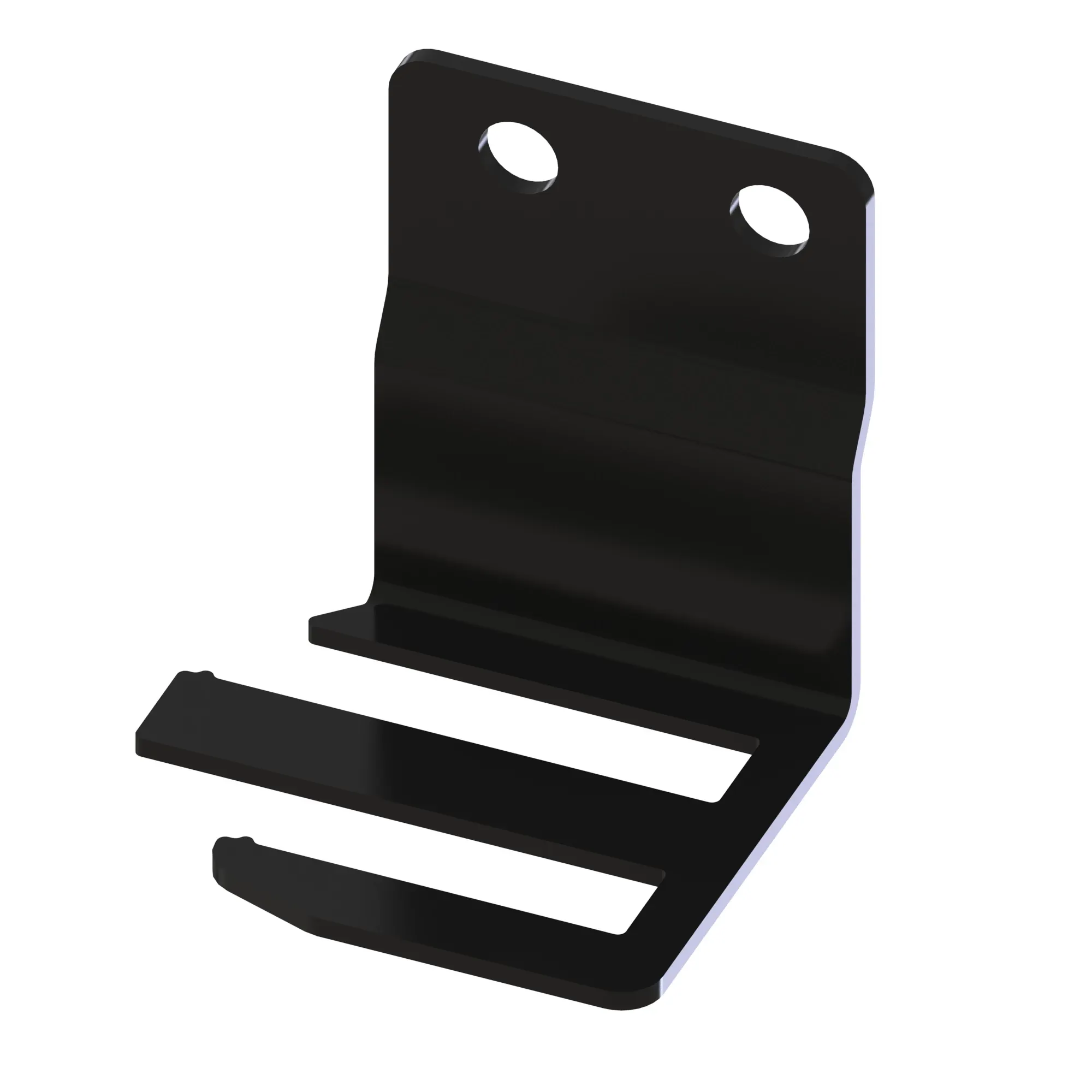 John Deere Bracket - TA36635