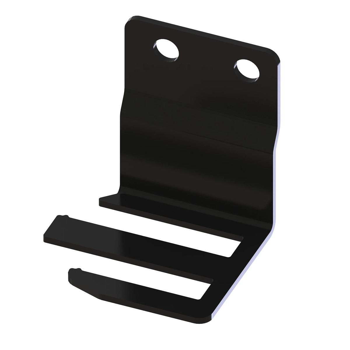 Bracket, Connector Fixatio