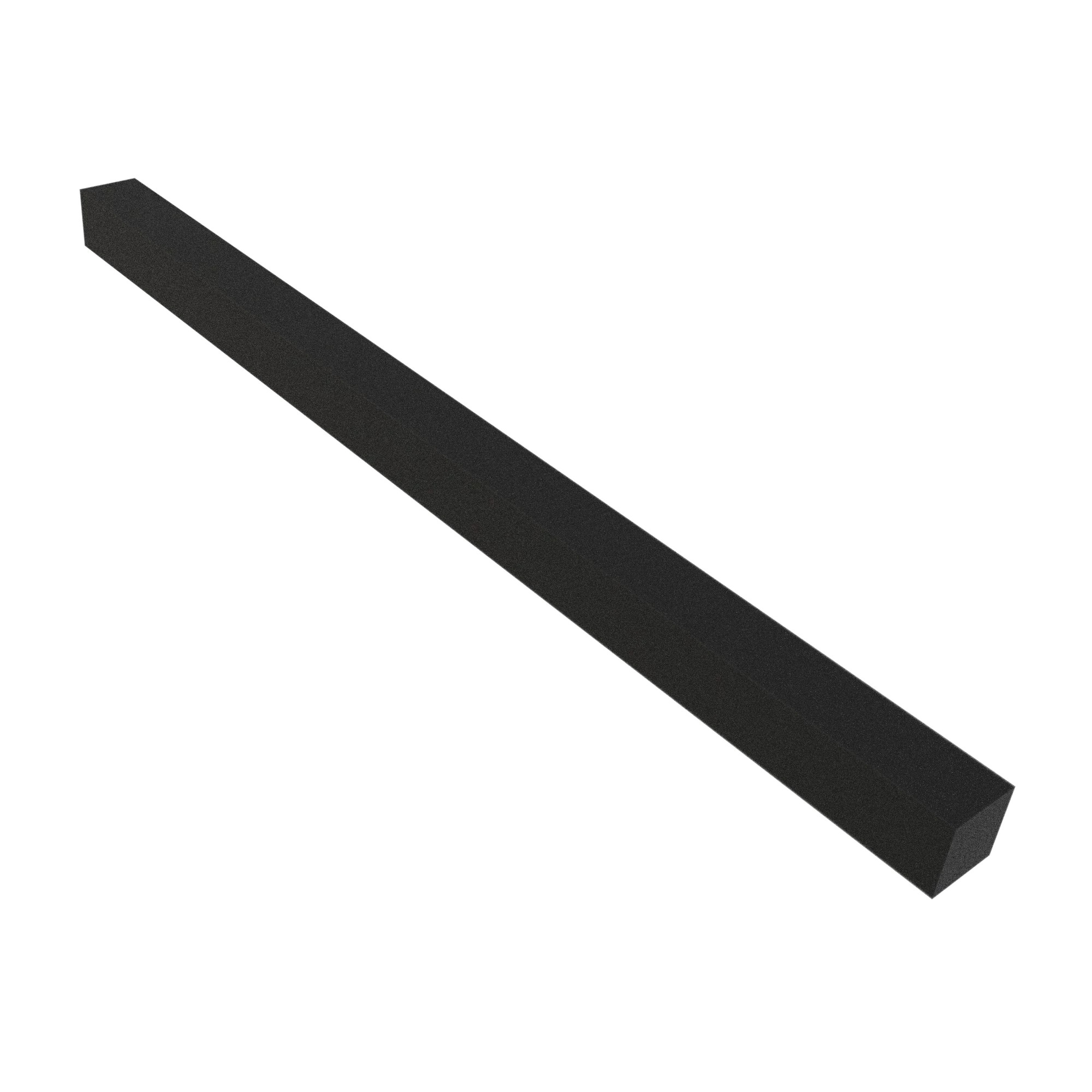 ISOLATOR, ISOLATOR, FOAM SEAL