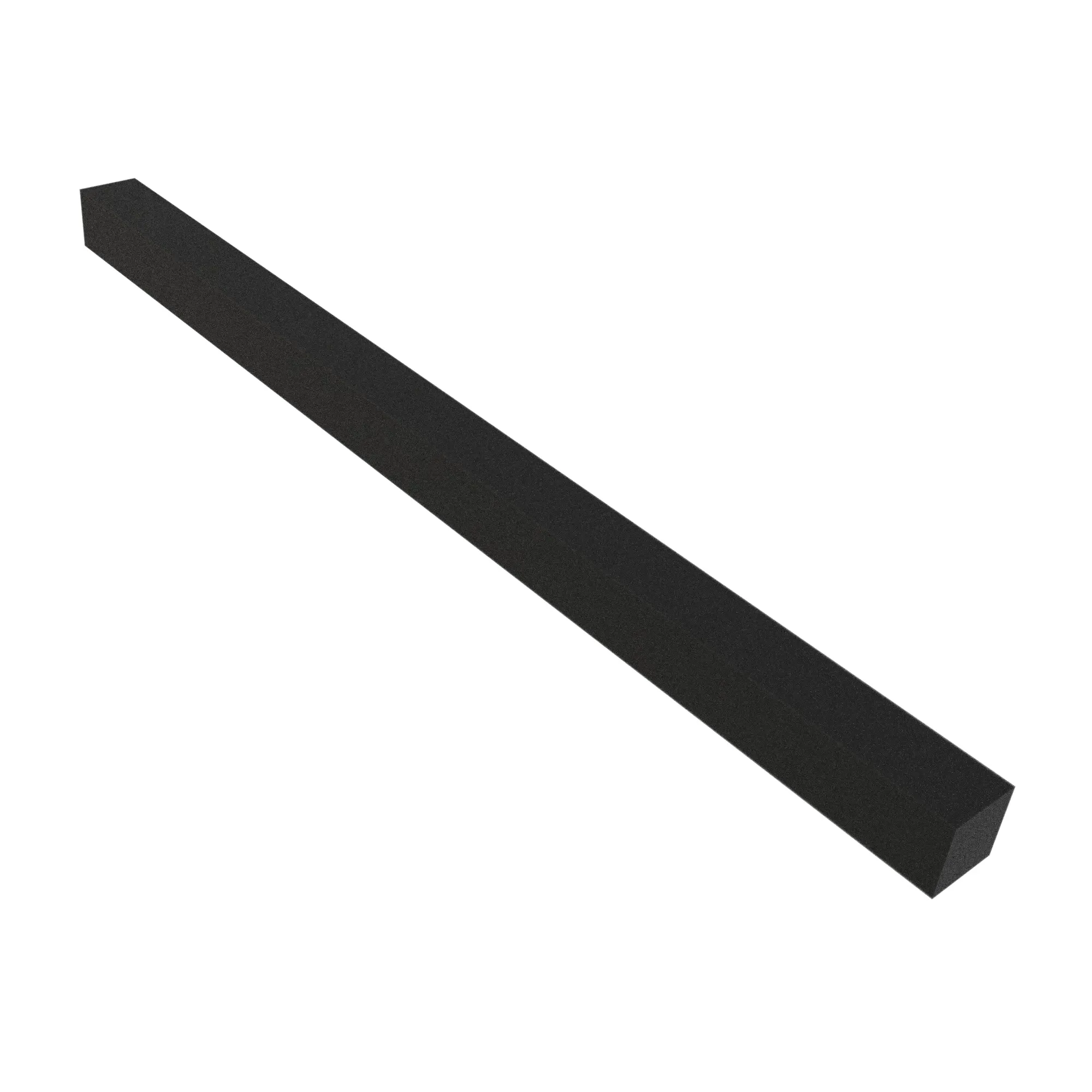 John Deere Foam Seal Isolator - R266826