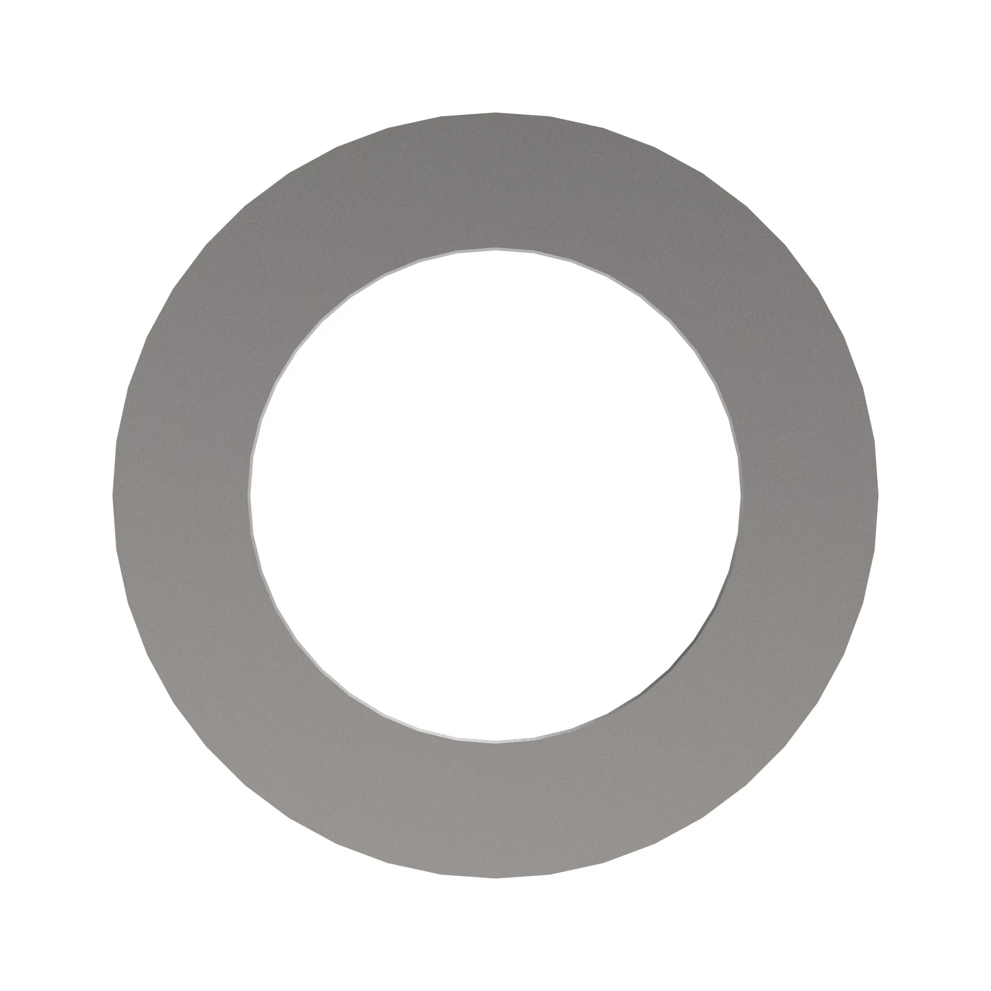 Washer