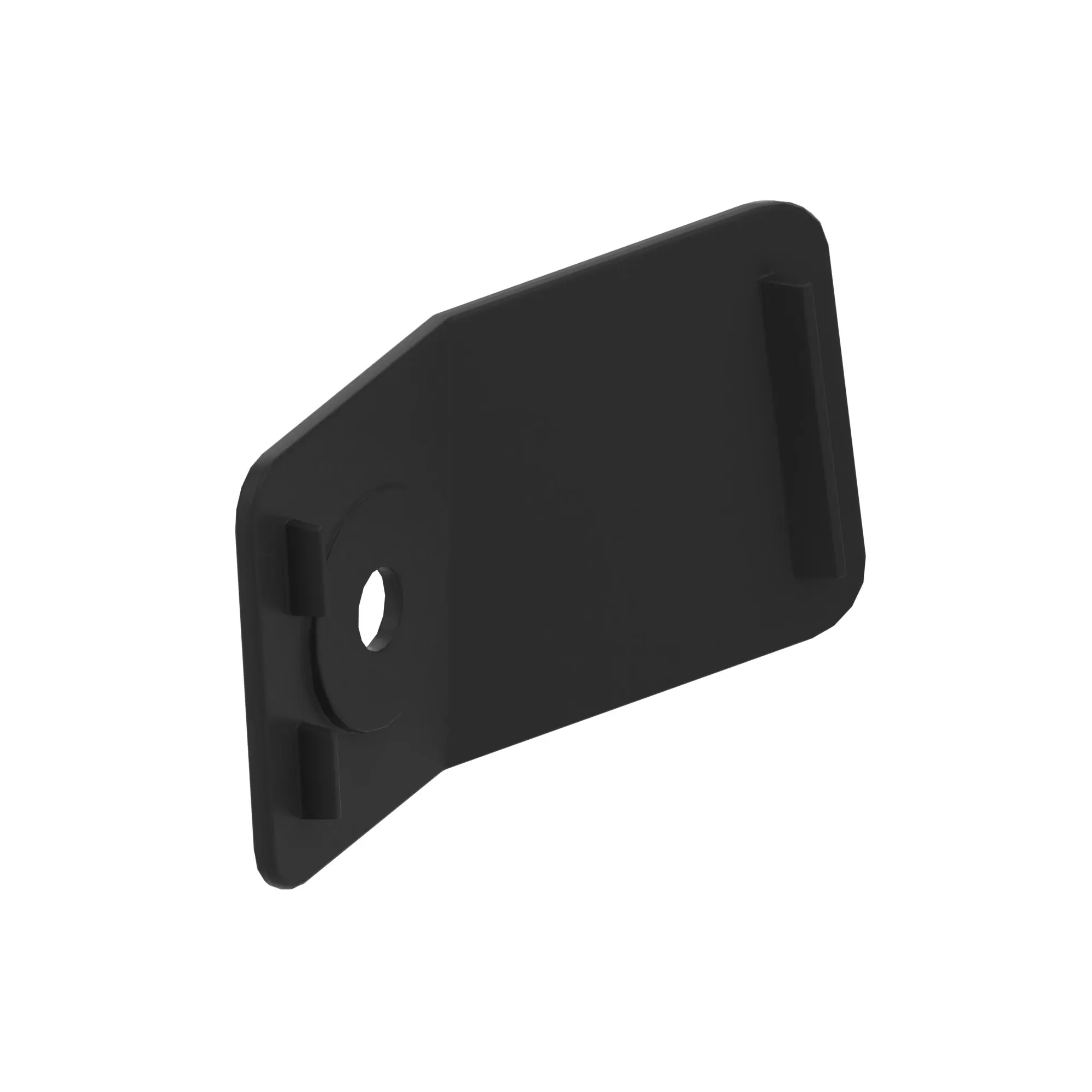 John Deere Cover - R564801