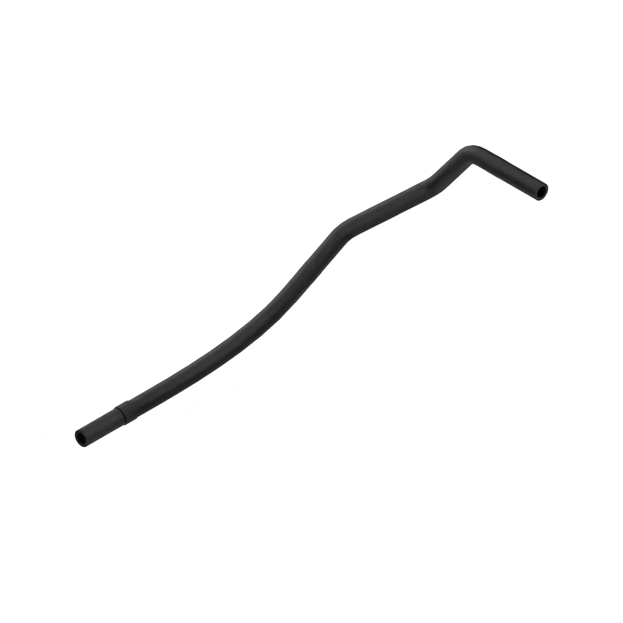John Deere Coolant Supply Line - R570379