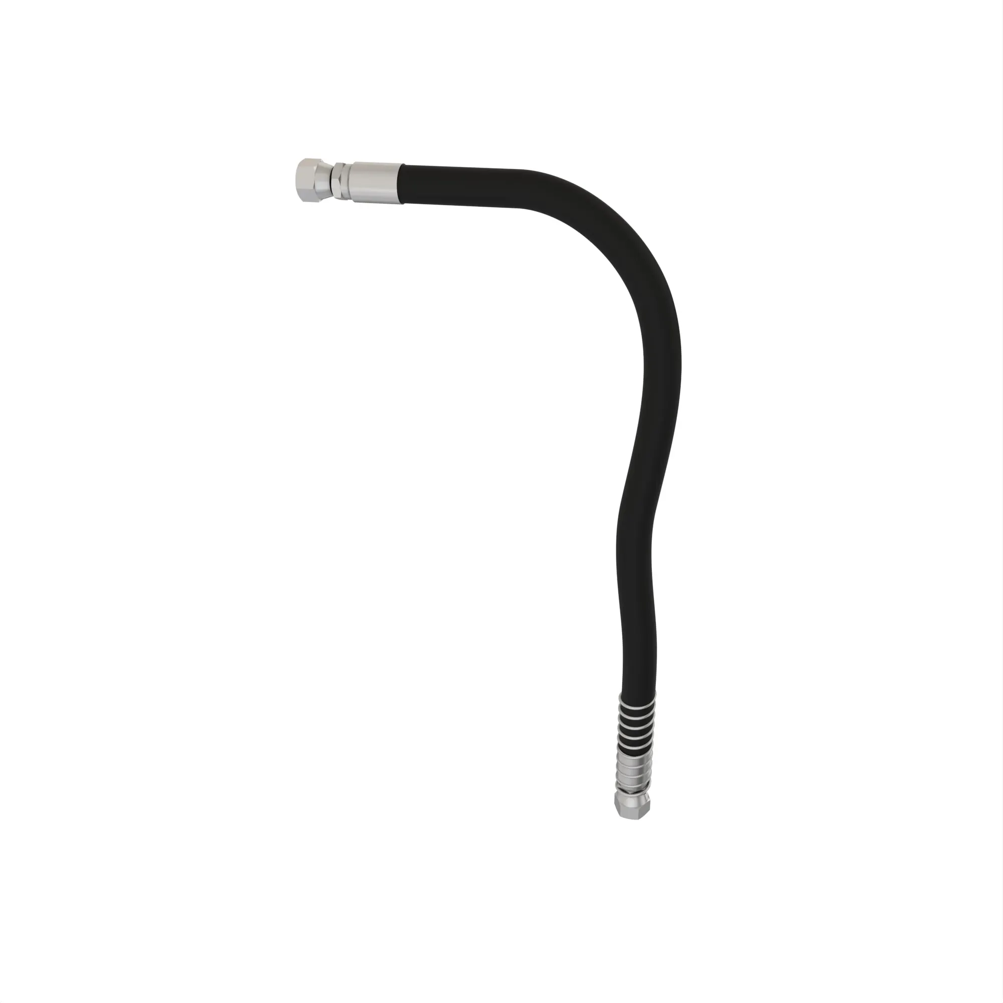 Hydraulic Hose
