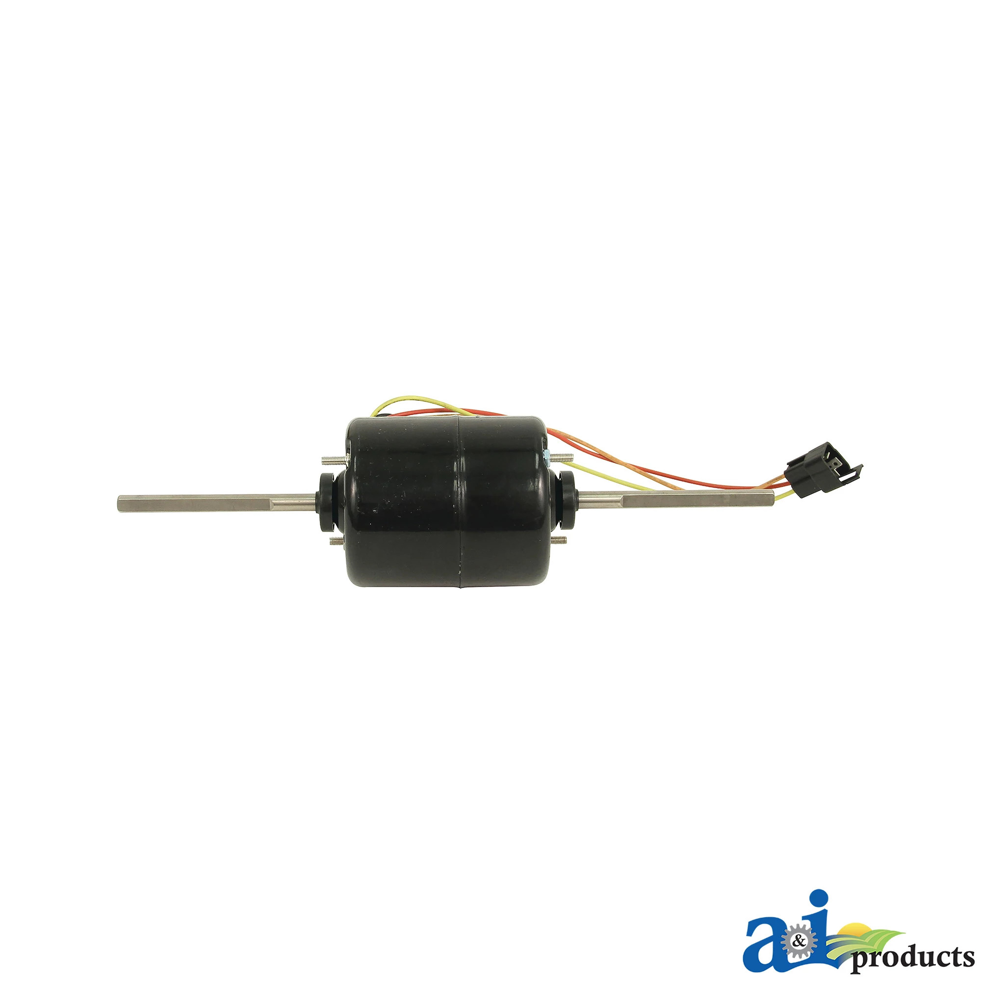 A&I Products Blower Motor - A-AXE14069