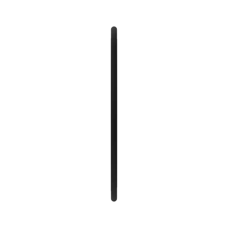 O-RING, PACKING
