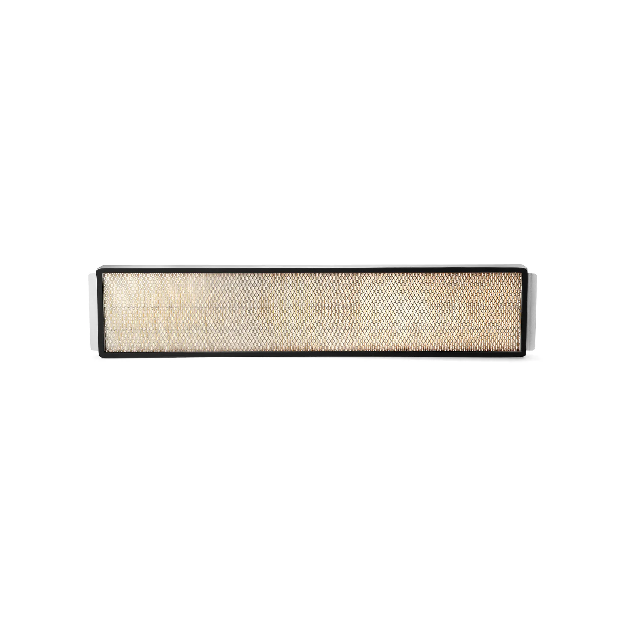 Fleetguard® Premium Panel Air Filter - PMAF55813