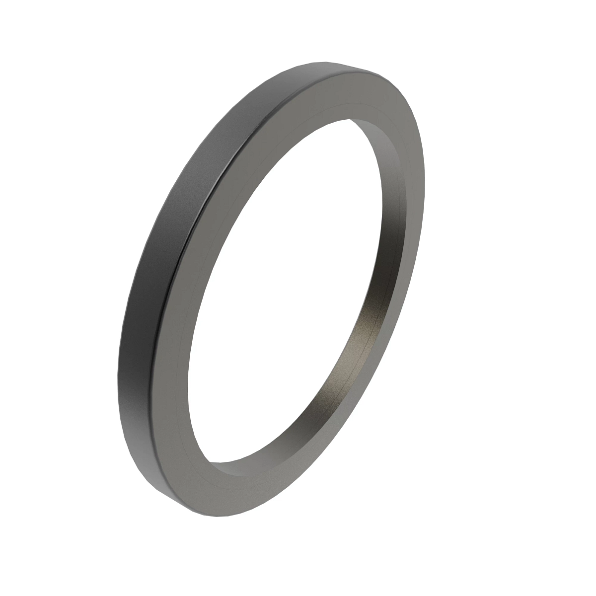 Buffer Seal