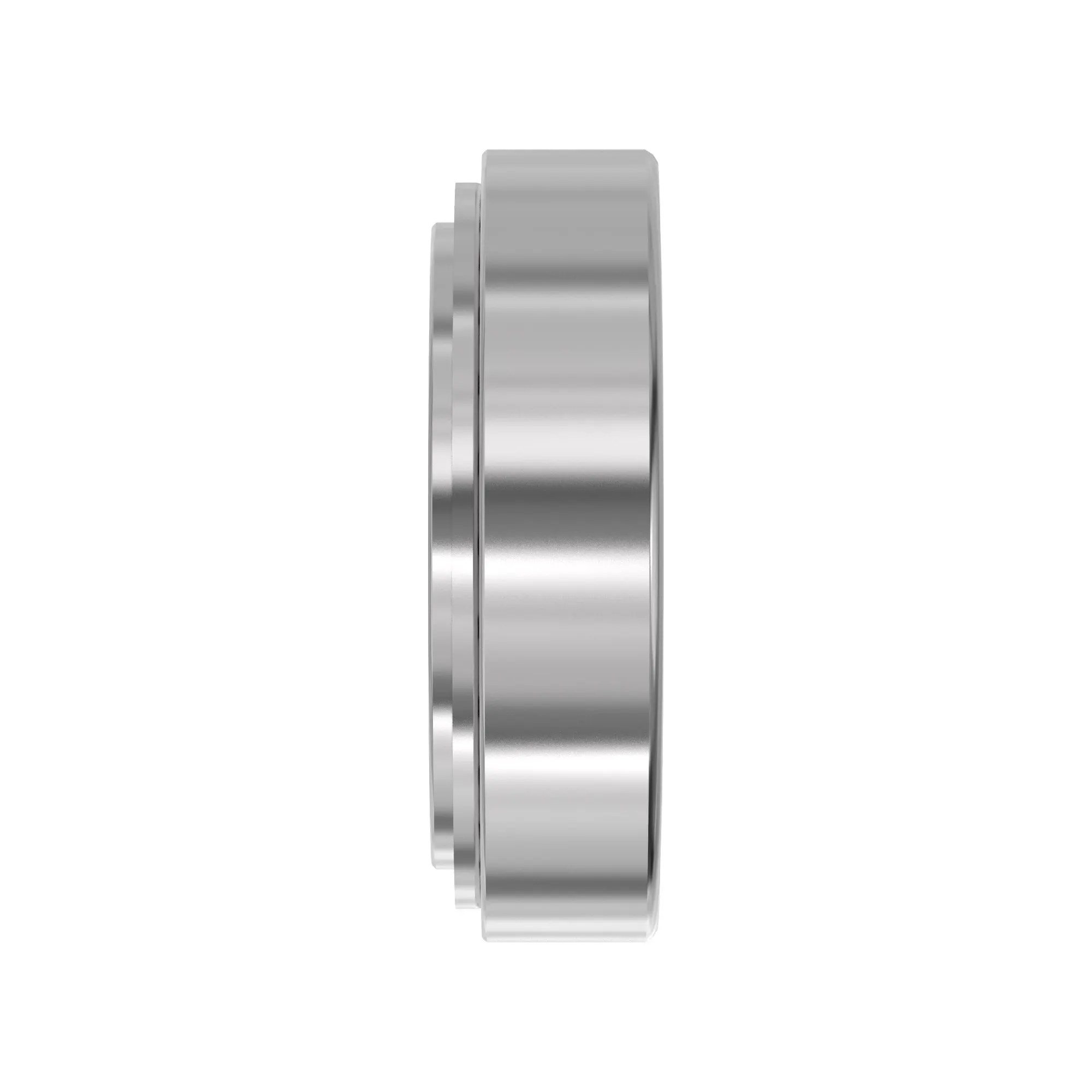taperedrollerbearing