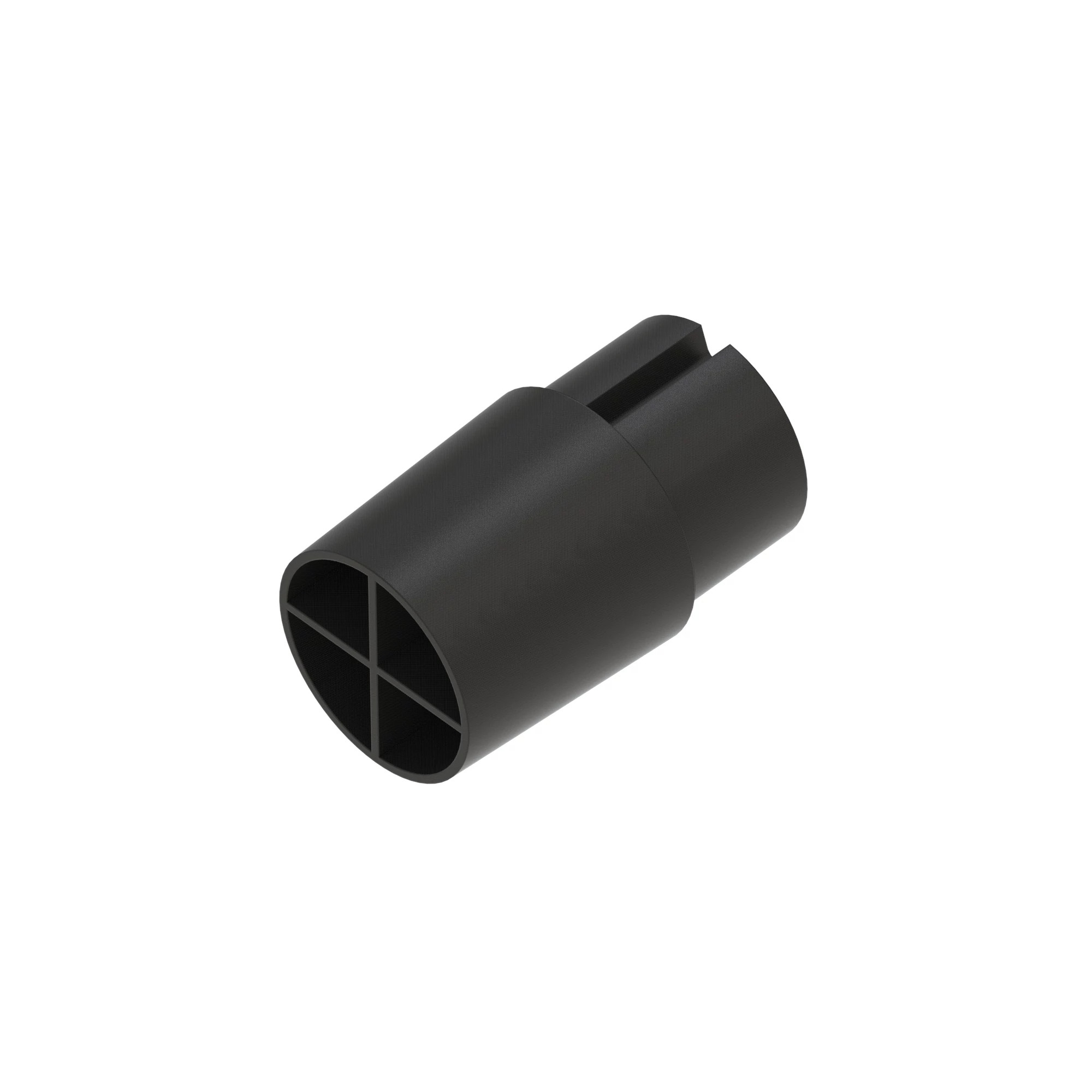 ELEC. CONNECTOR TERMINAL, CONNECTOR