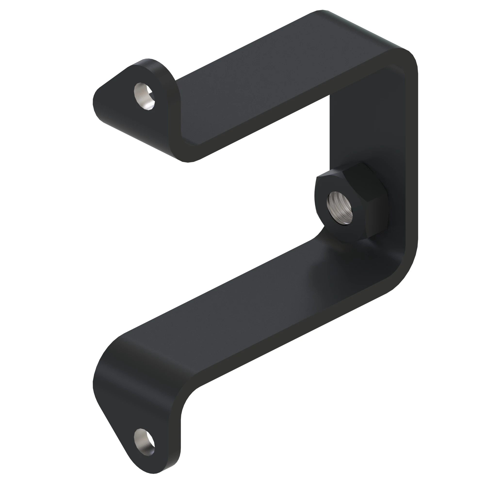 John Deere Bracket - RE71123