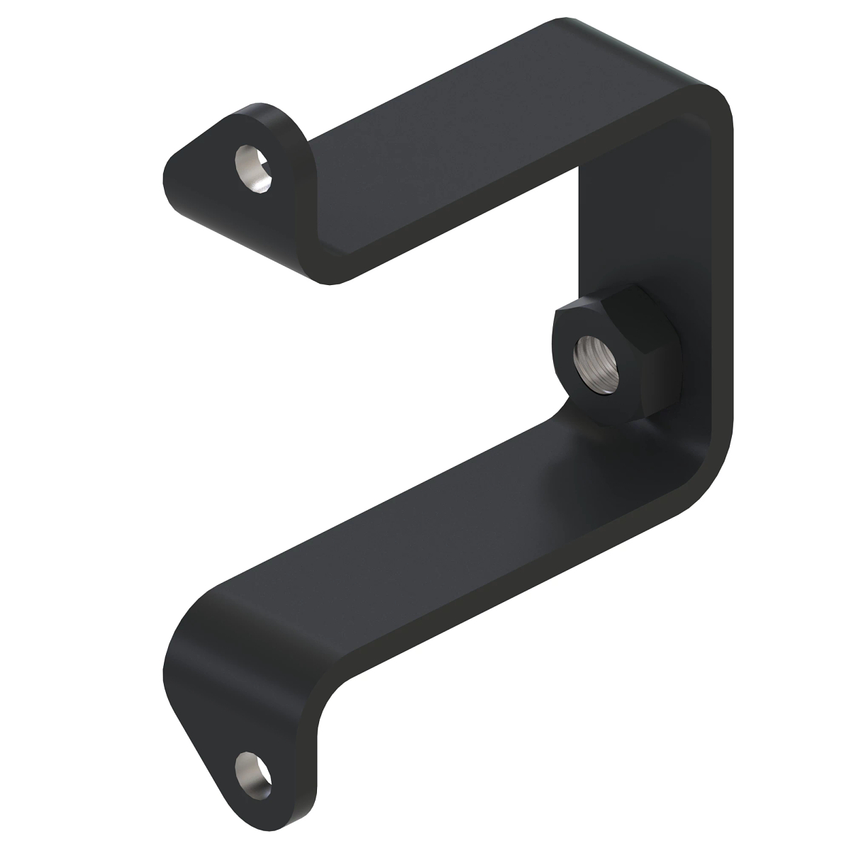 BRACKET