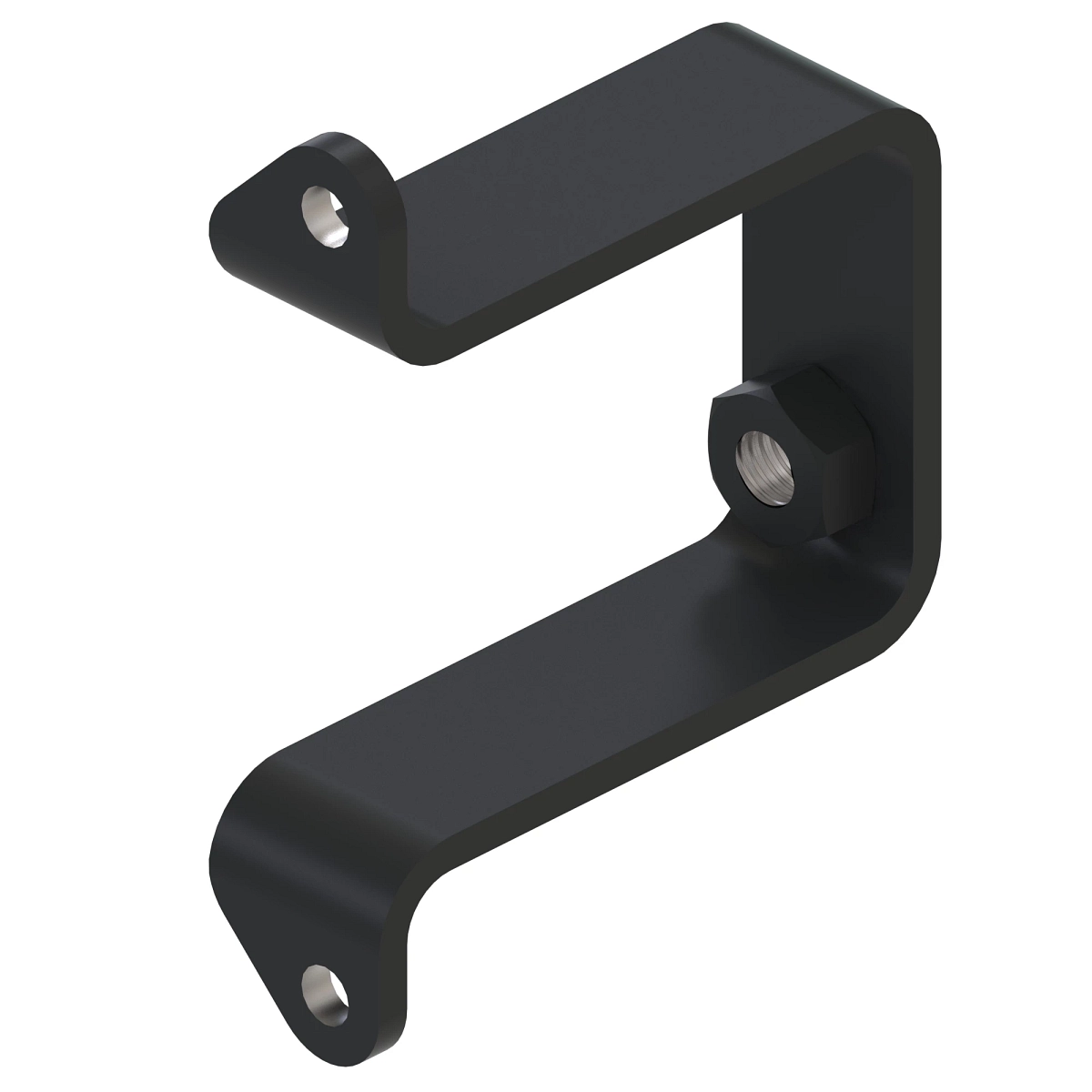 Bracket