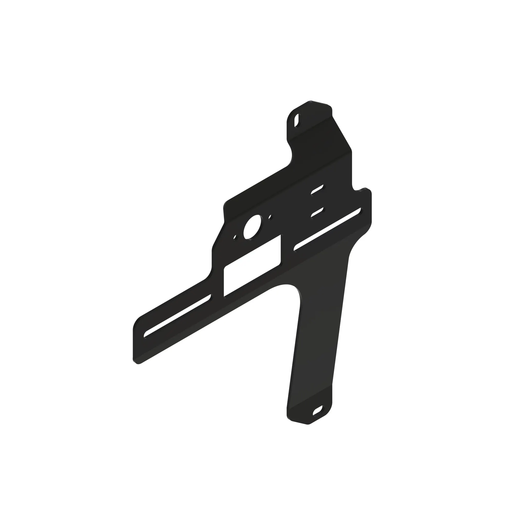 Bracket