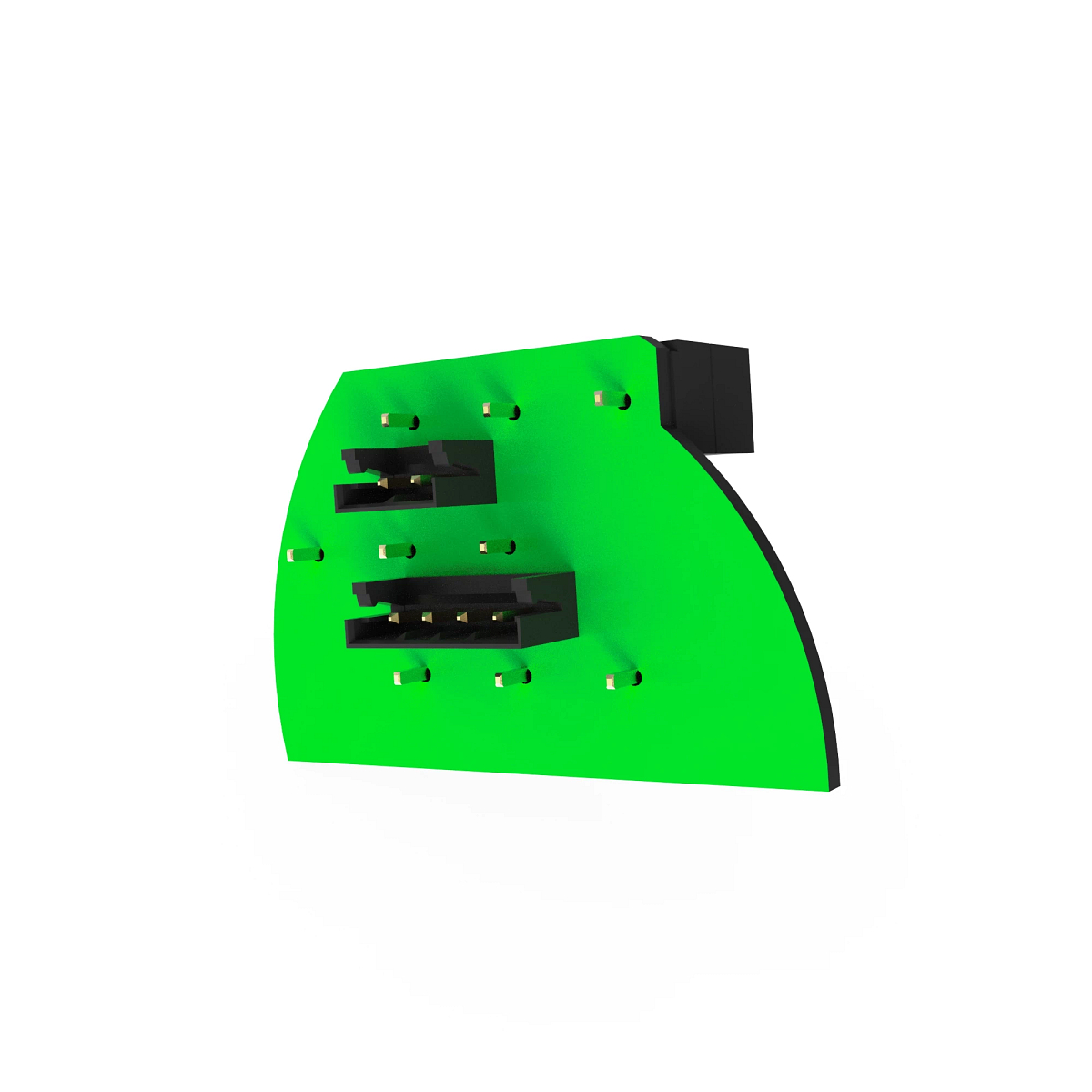 PUSH SWITCH, SWITCH, MICRO