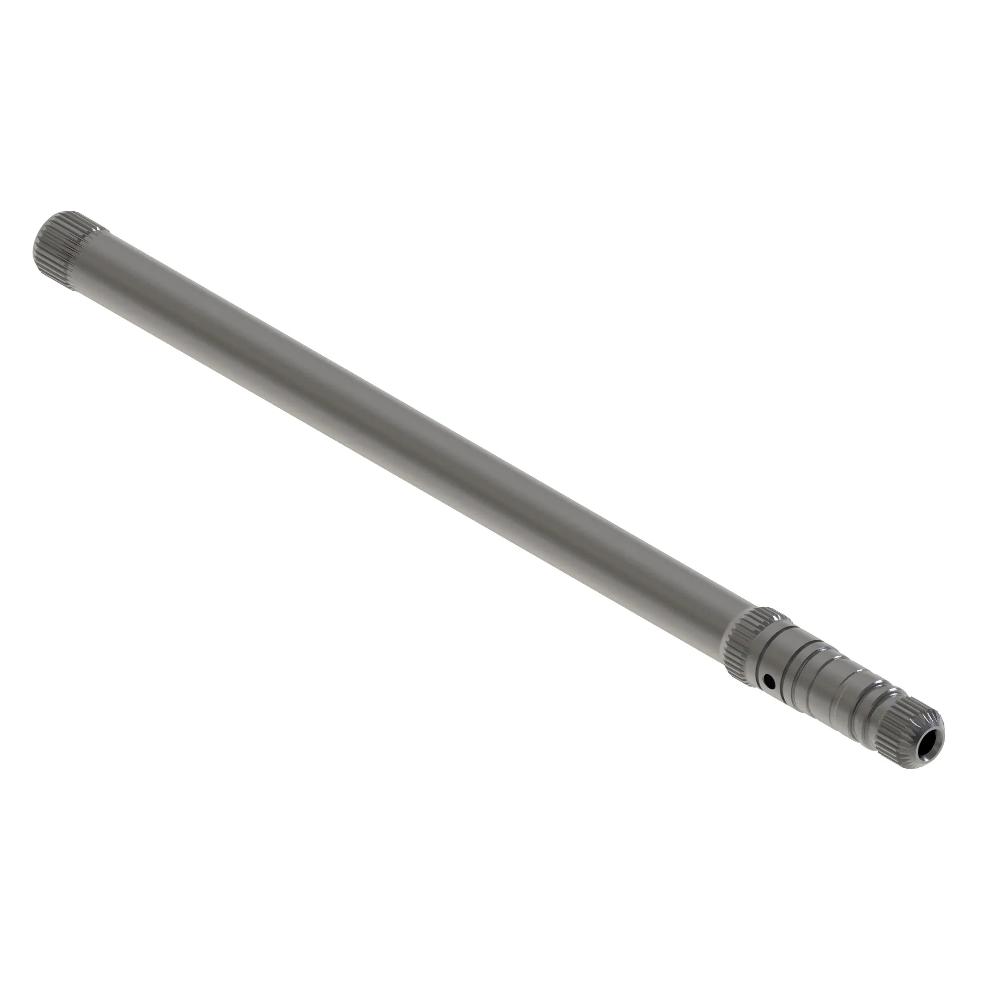 John Deere Shaft - R569100