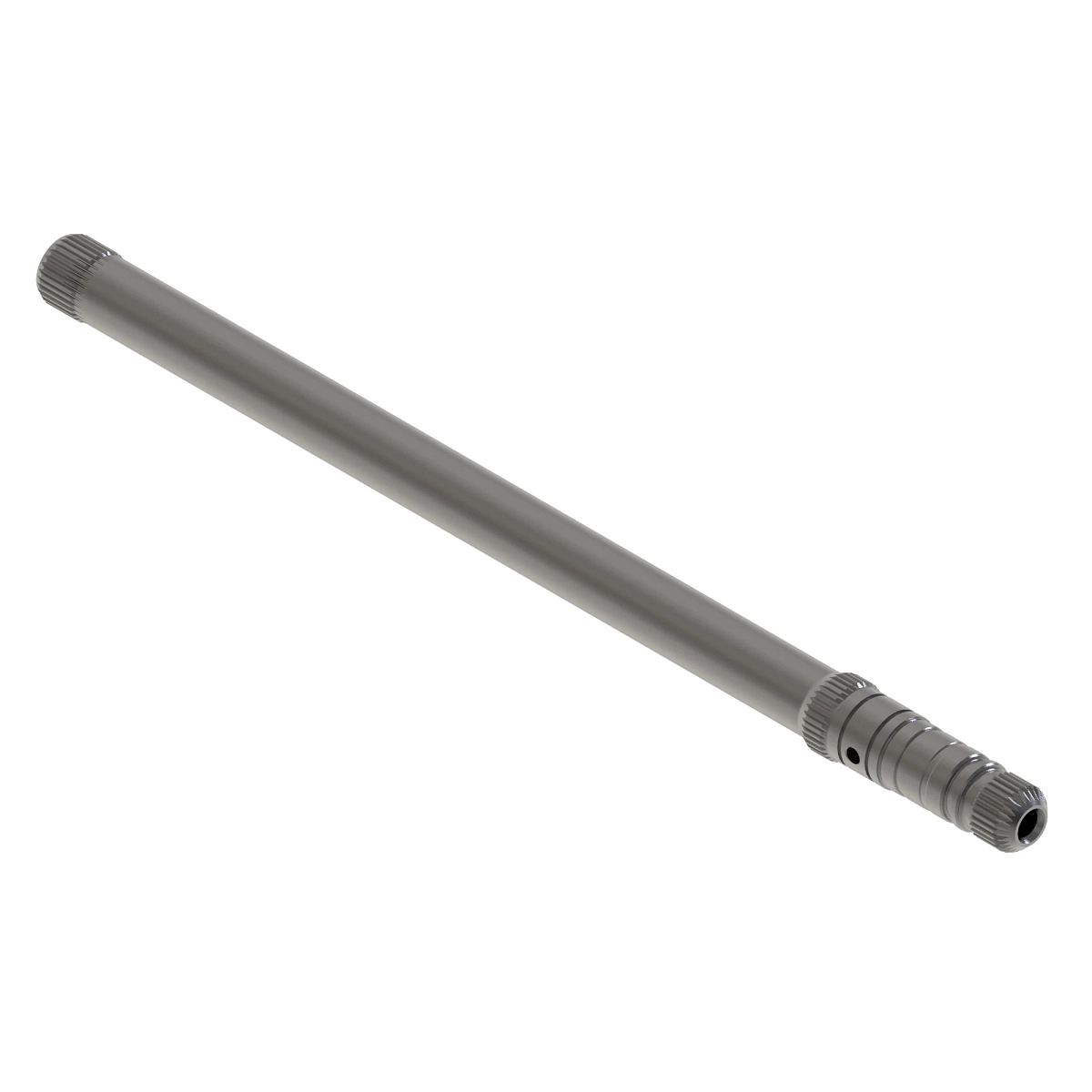 Shaft, PTO Drive, Hivt