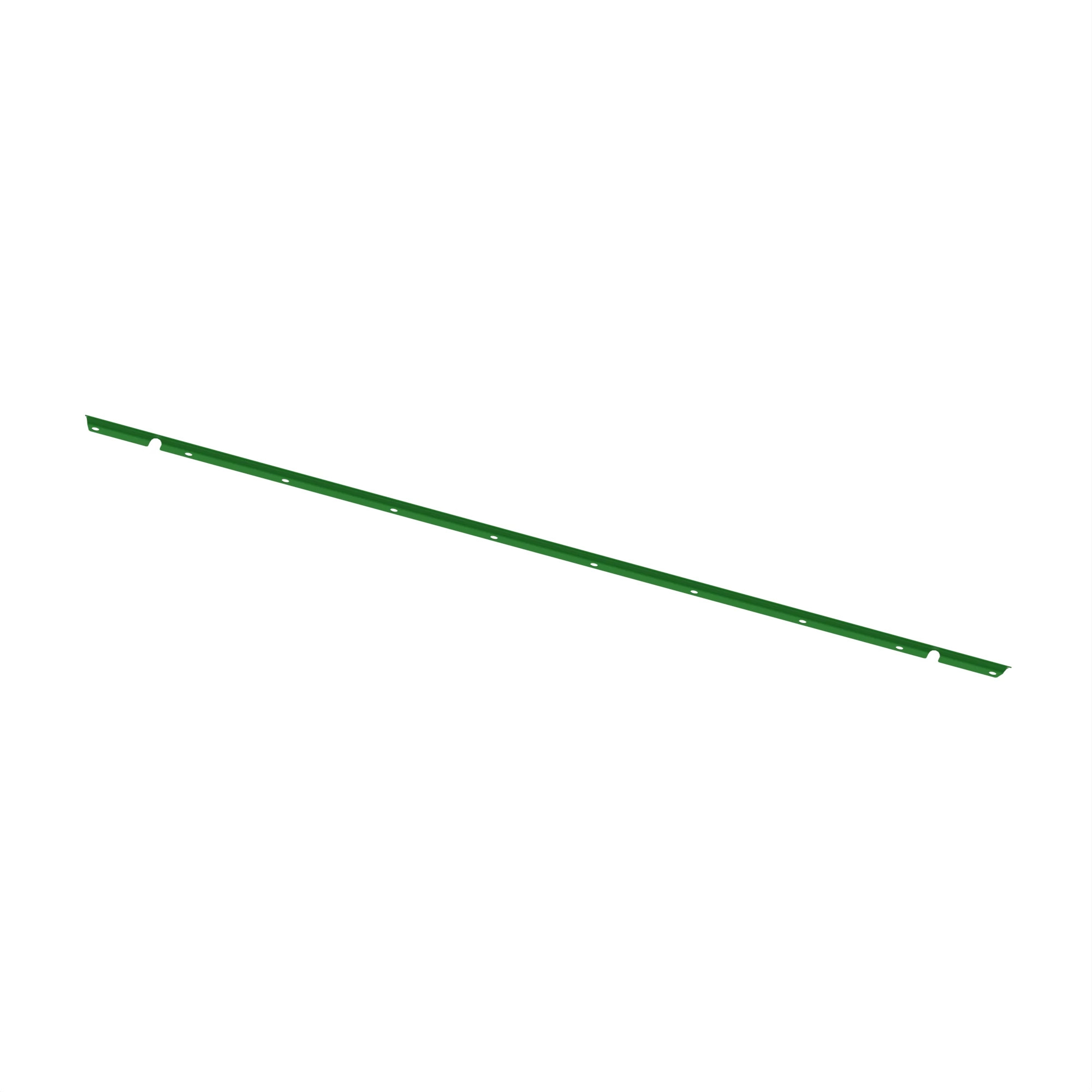 BRACKET, FILLER STRIP