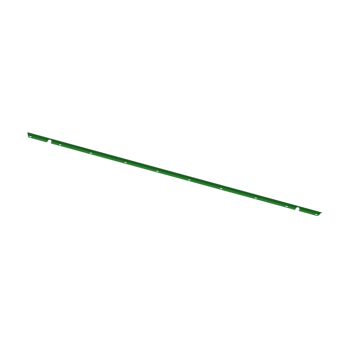 Bracket, Filler Strip