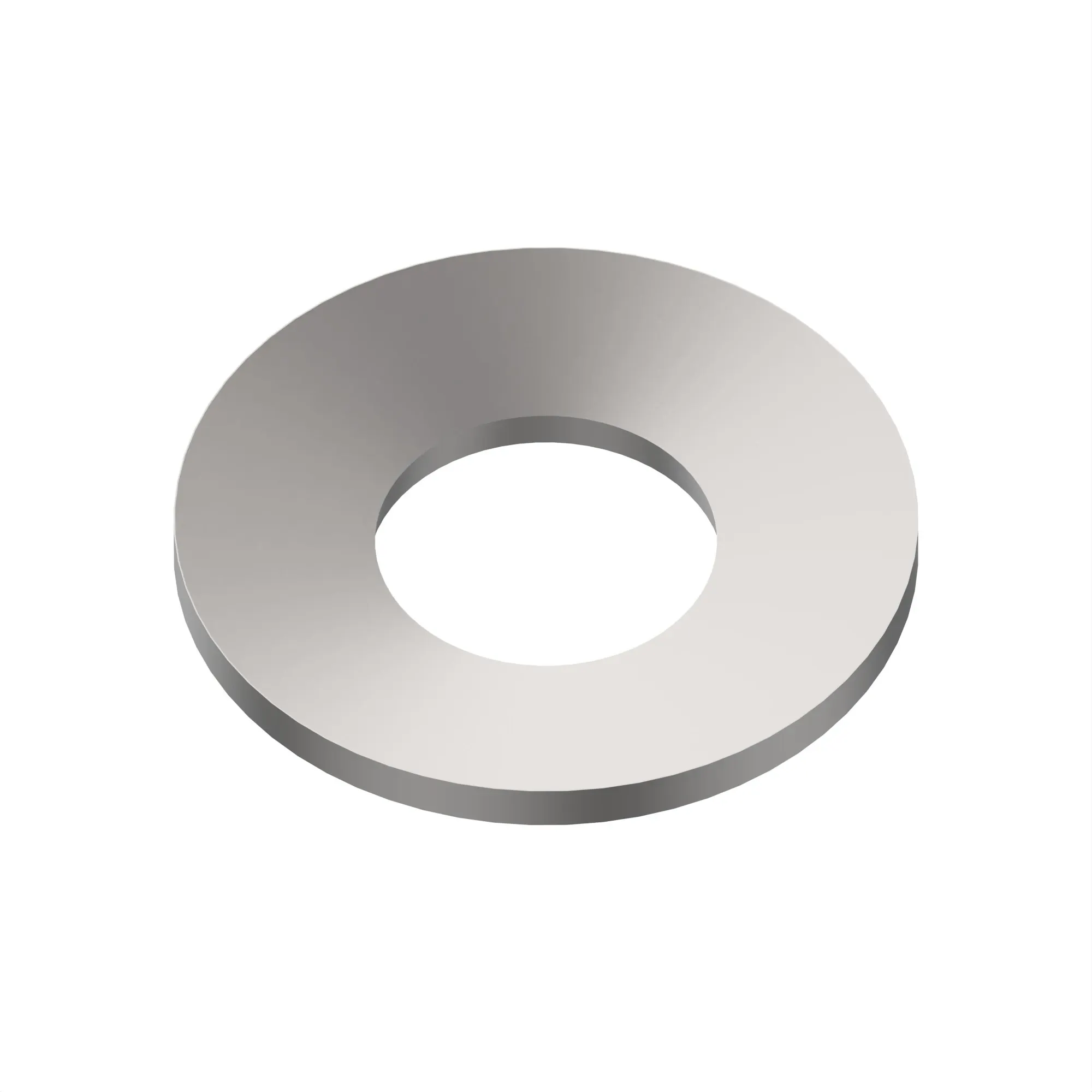 Disk Spring