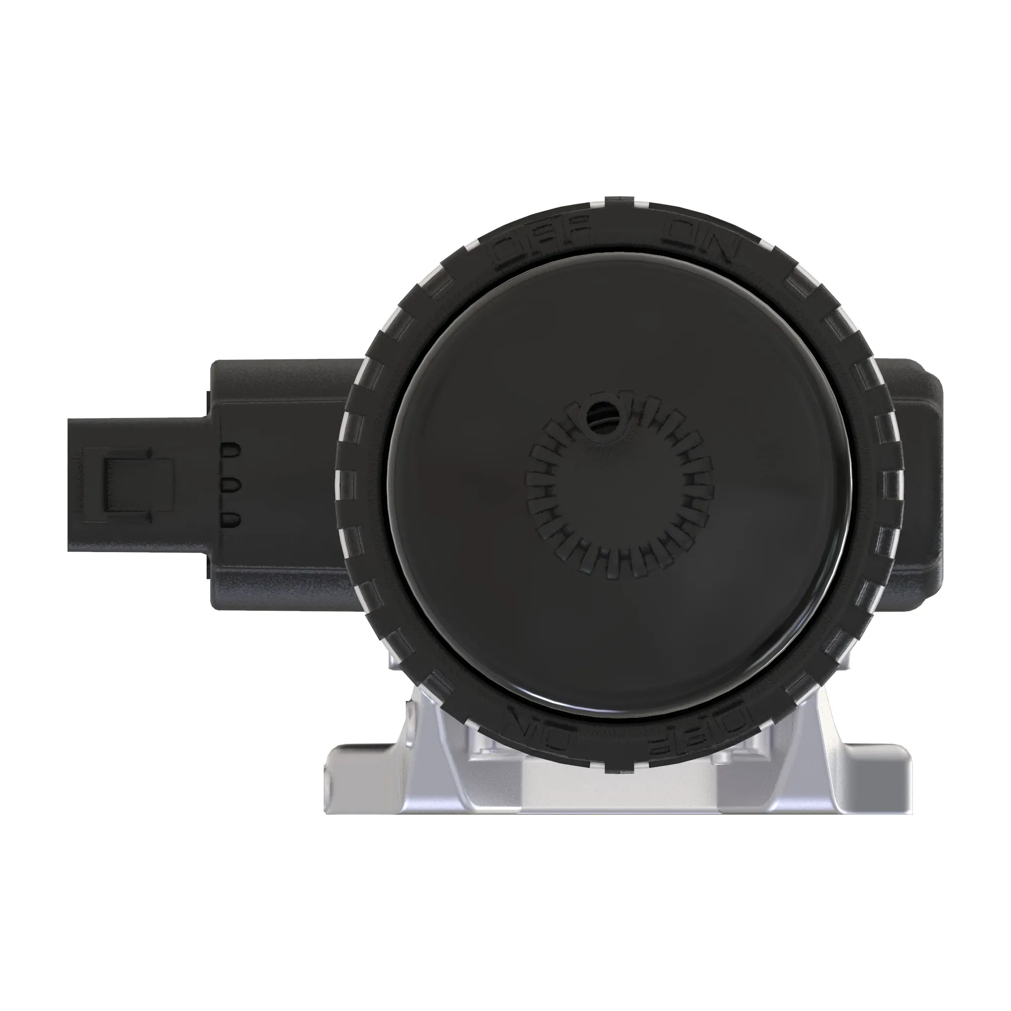 Filter Housing