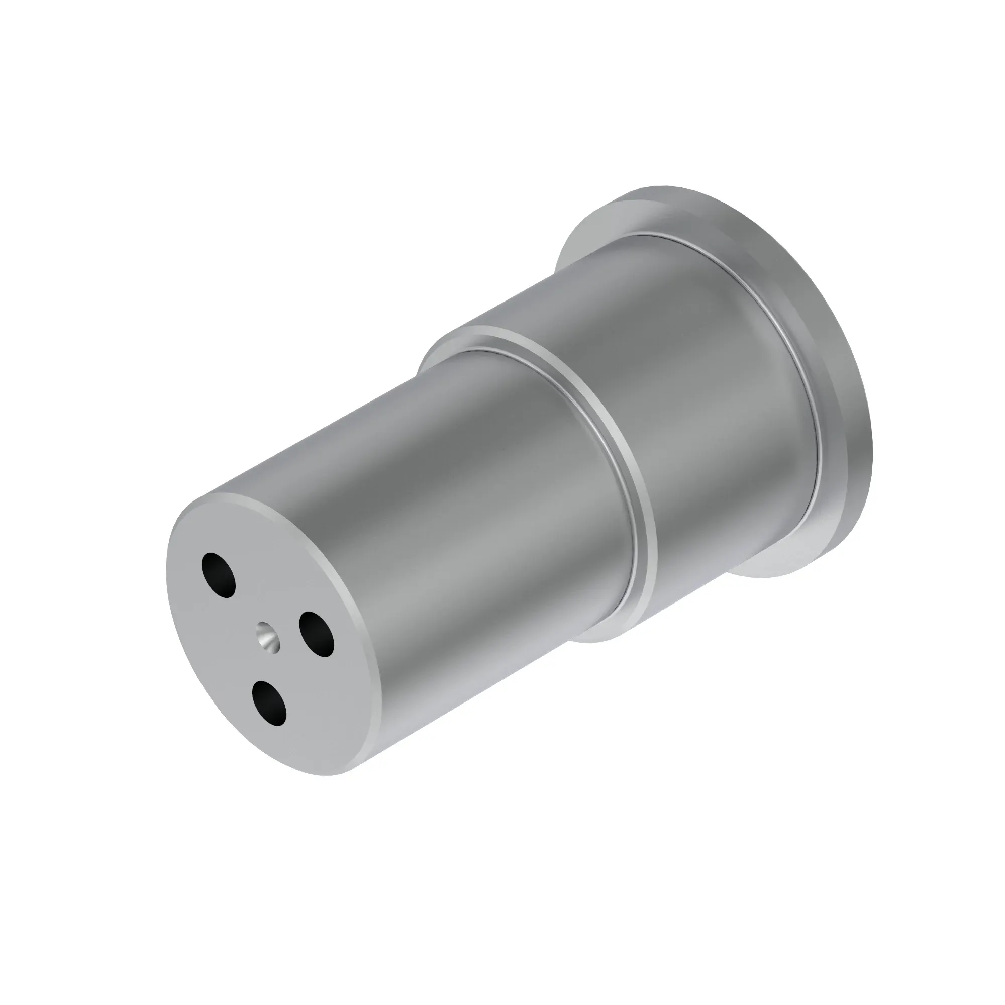 John Deere Stationary Pin - P33028