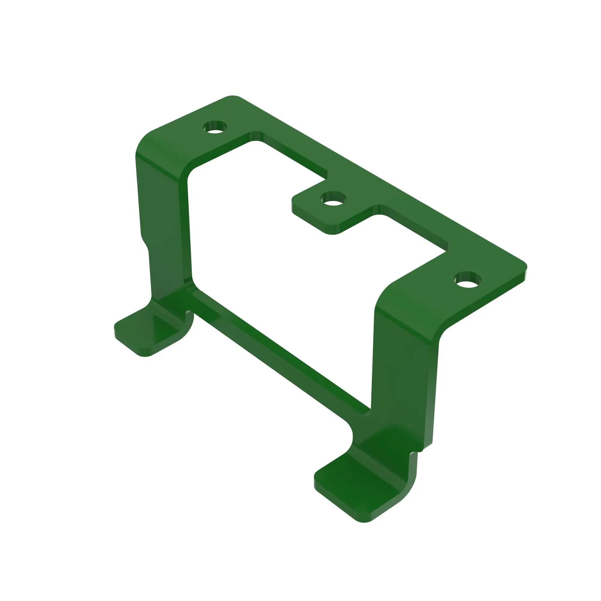 John Deere Support - R552607