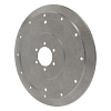 John Deere Half Sheave - YC11459