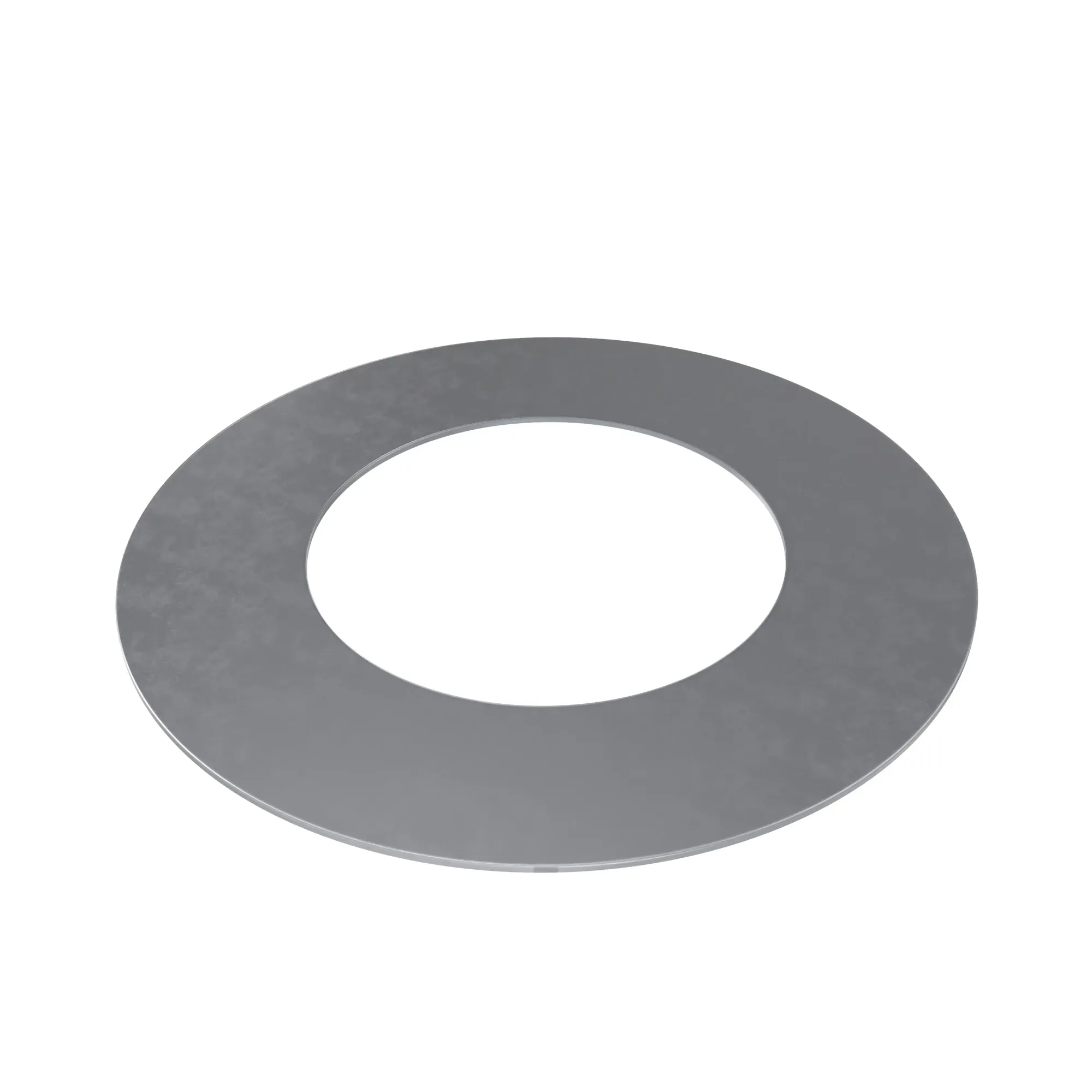 John Deere Round Hole Washer - R199544
