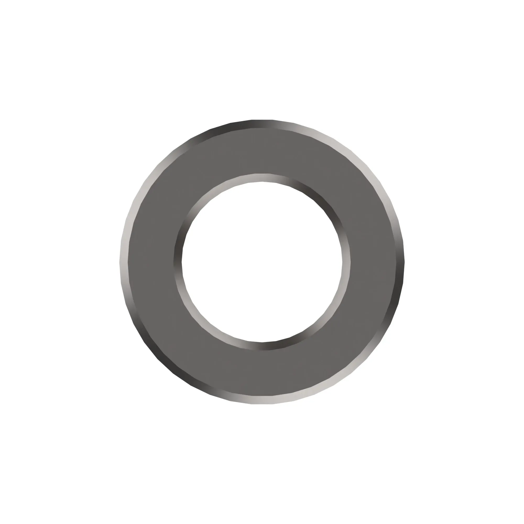 Bushing