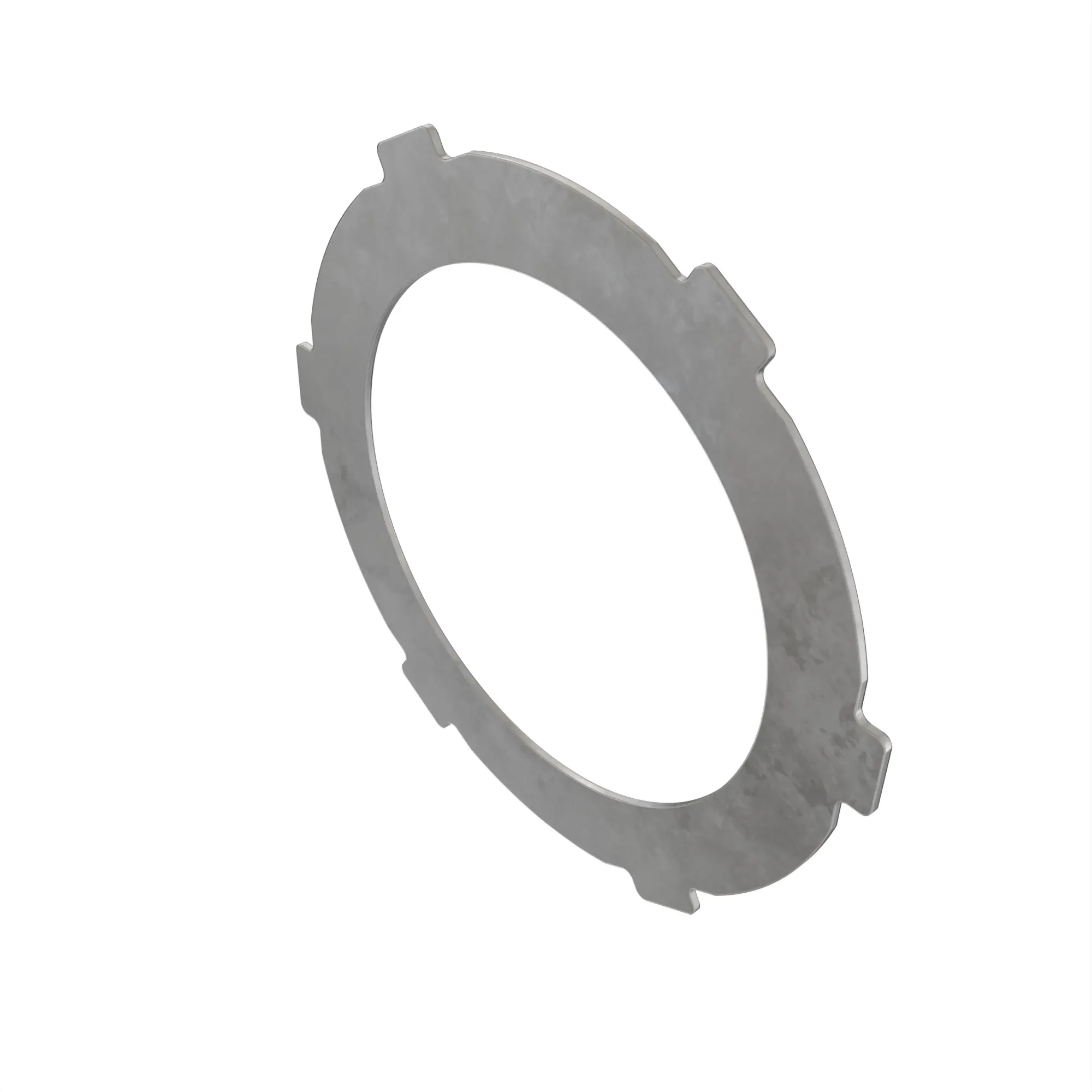PLATE,SEPARATOR
