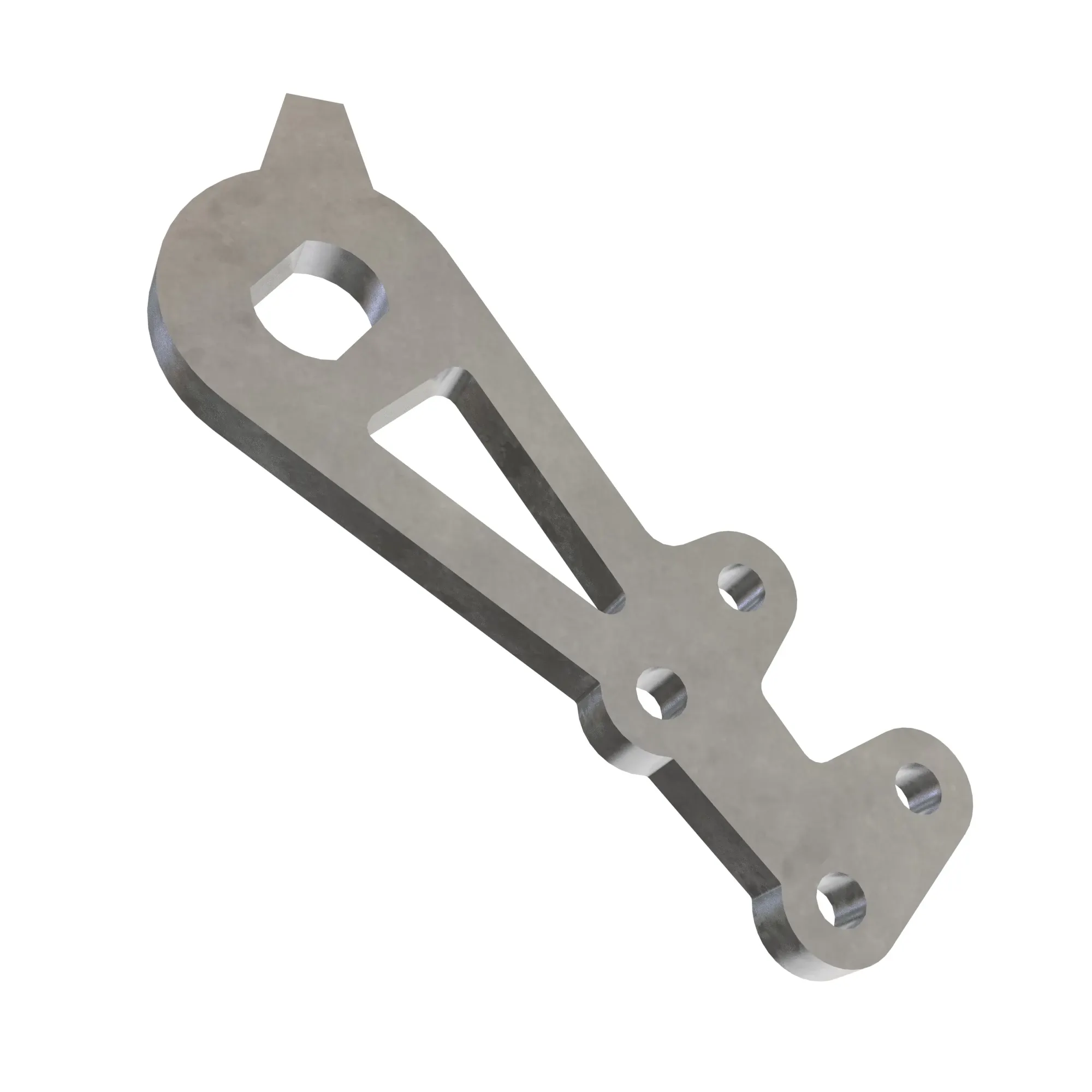 John Deere Arm - M806140