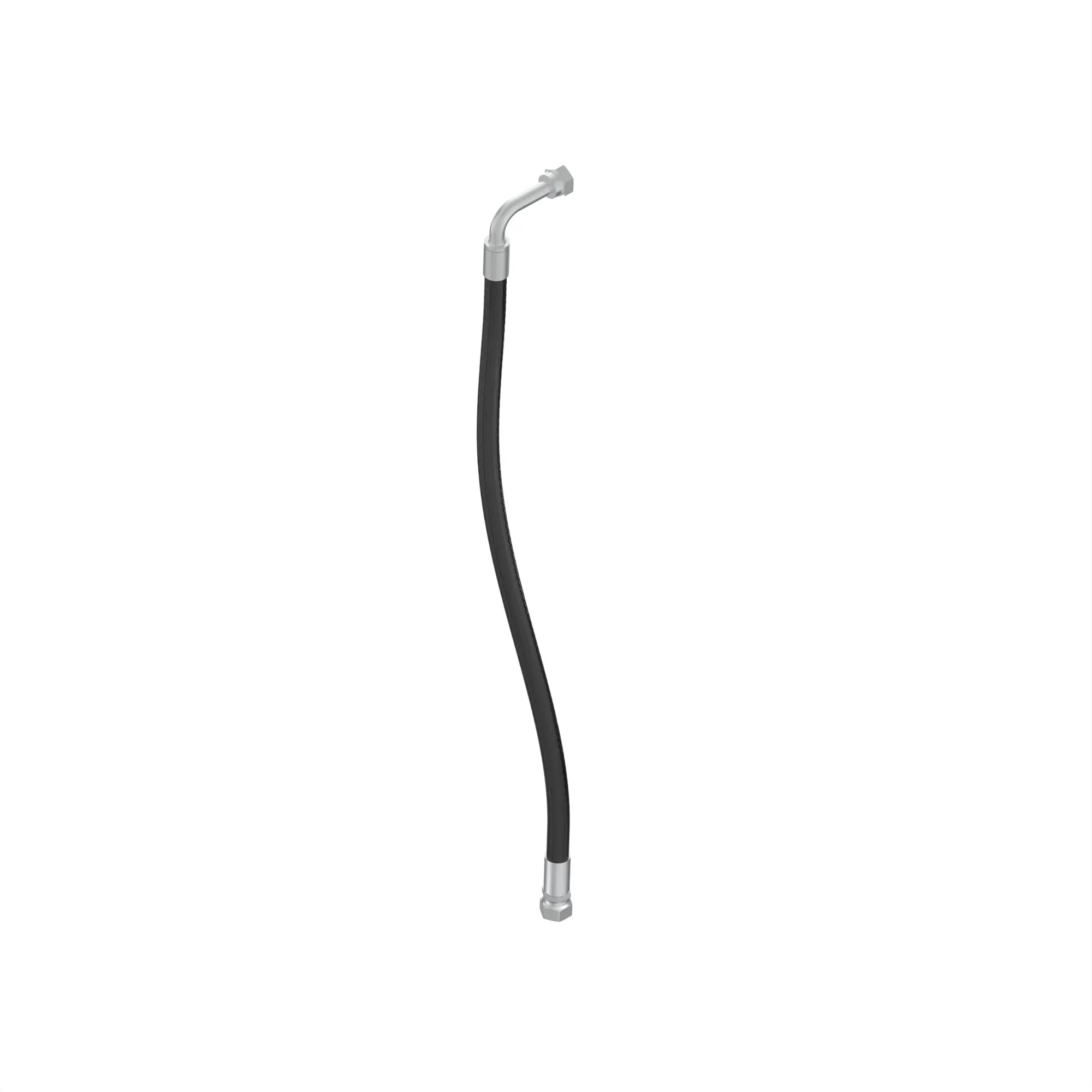 hydraulichose