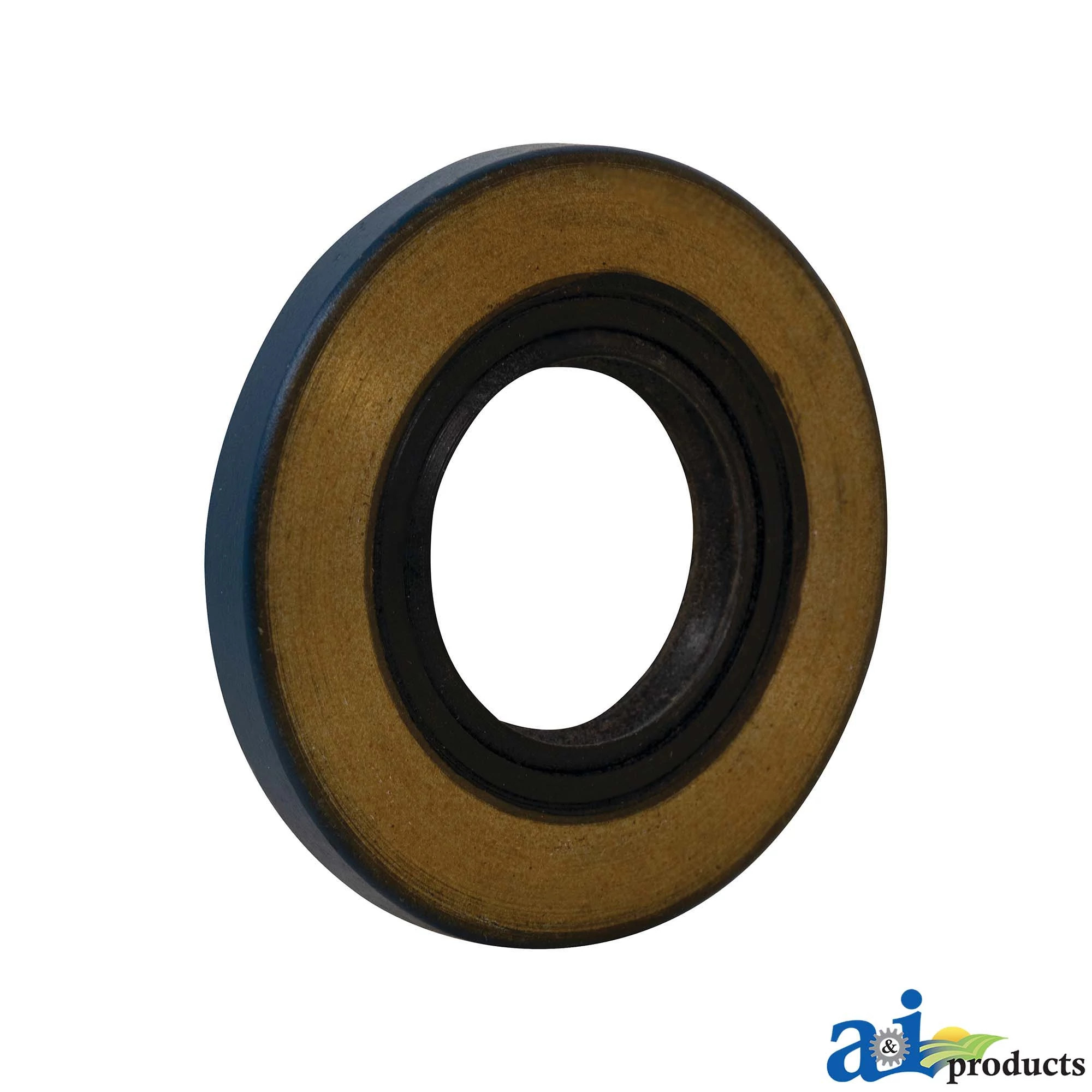 A&I Products Internal Oil Rubber Seal - A-T19388