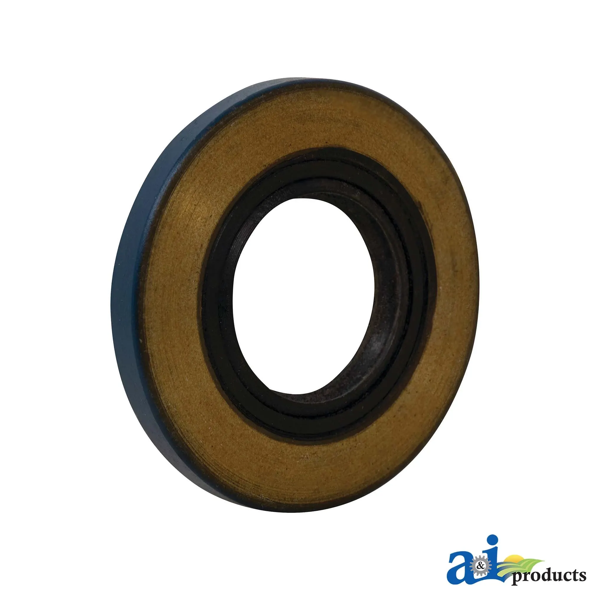 A&I Products Internal Oil Rubber Seal - A-T19388