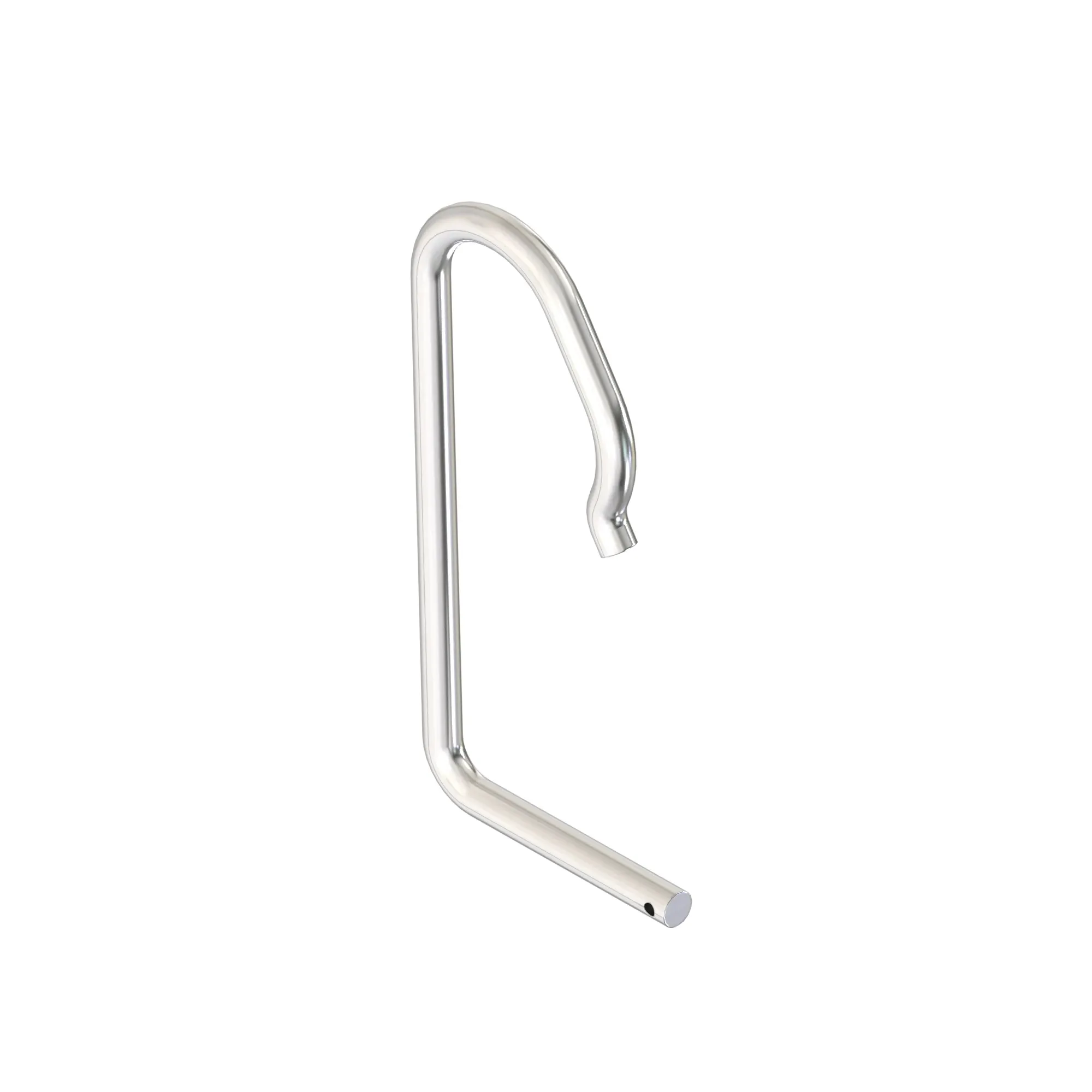 Retainer
